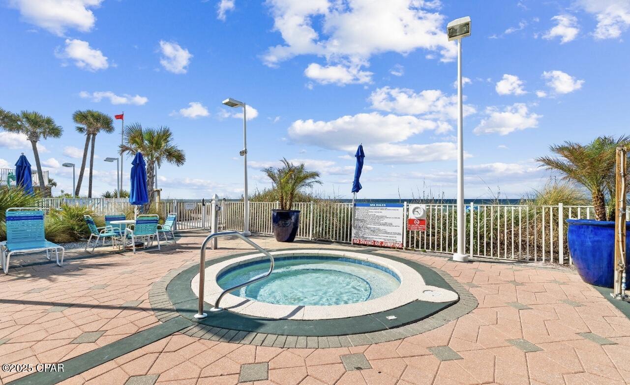 4bxqcr Axa4jtyivpned8ox2echtfzce7xyzo 7nifm