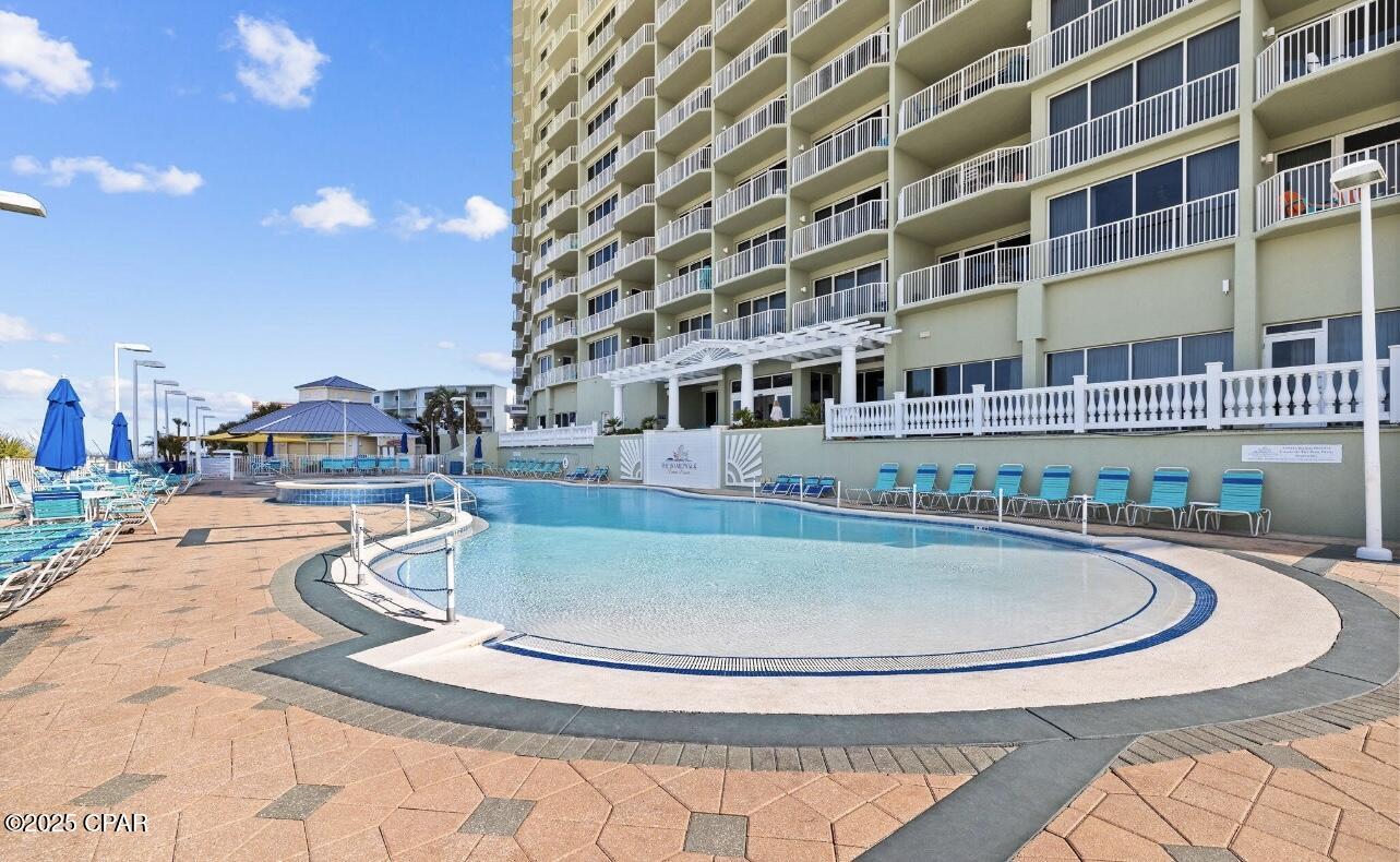 Qjln8uonqc Hm Bv_zol5q_op Xwivwohhcofzo8ri0