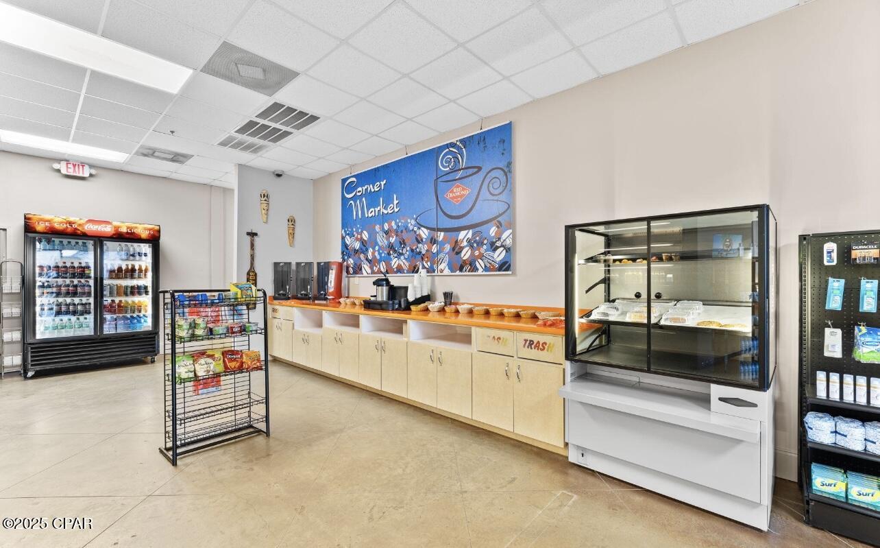 _ioijngkeetpcljvy8v3mvulxhqy6rbtrayaq7sptf0