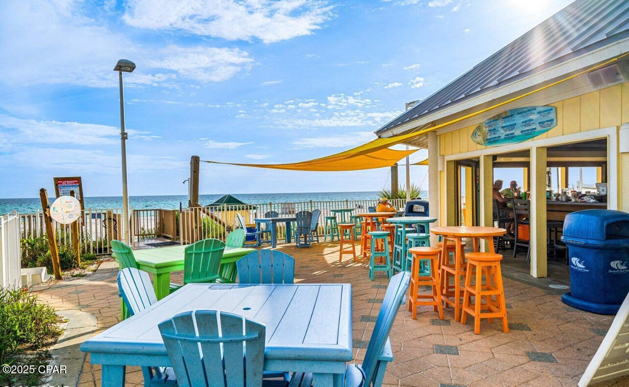 Irlewbscyuyyx5nq8s89ptcut7kzd09sqgtr3egk1iu