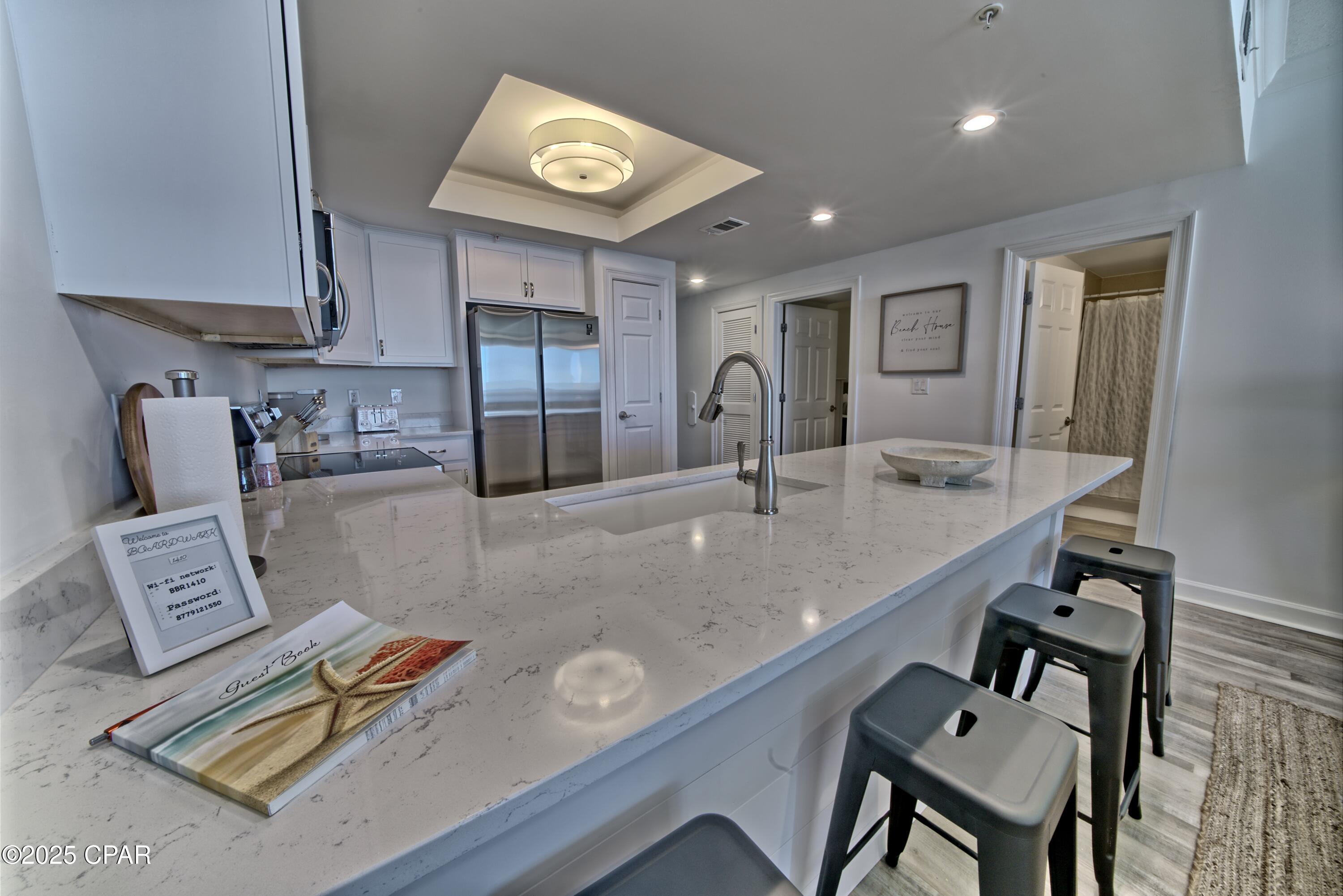 Image 6 For 9450 Thomas Drive  1410b