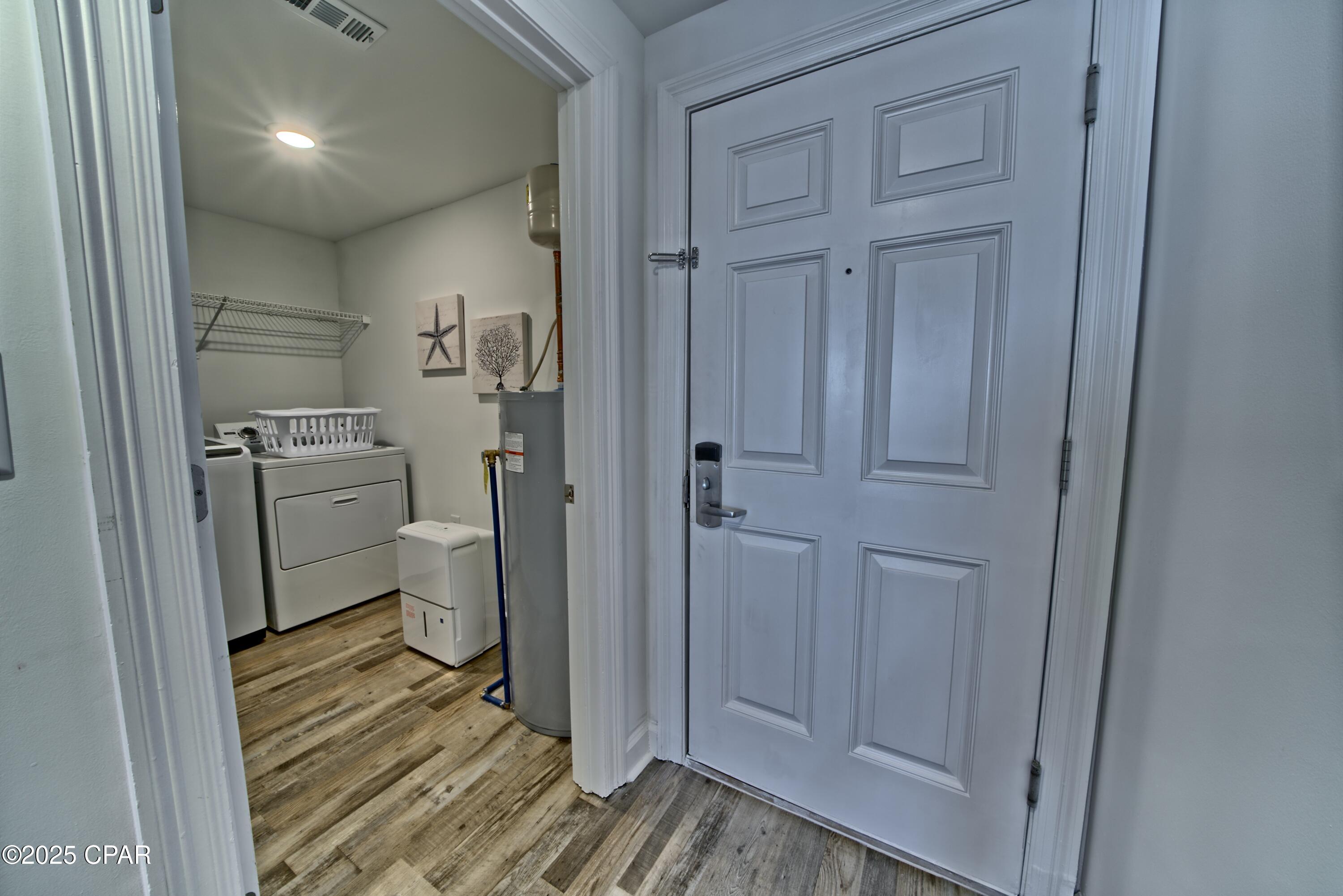 Nmqy6cbci6br_smzn30n6a3pk_upvyinhtnqqx0n4g0