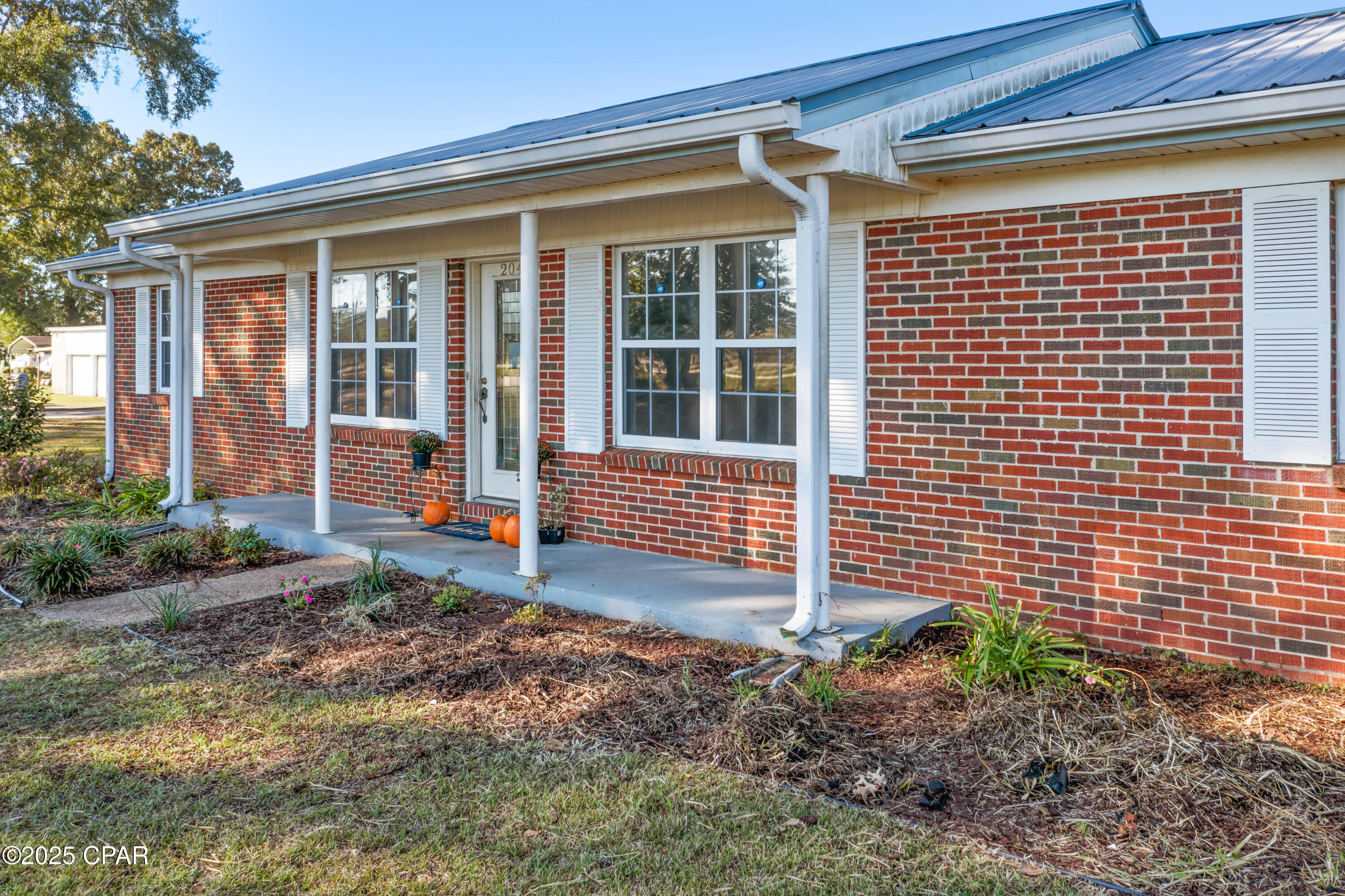 O5jttw1ovhgms_9dnkq24_lr5 Sjn9gtryccrtpegru