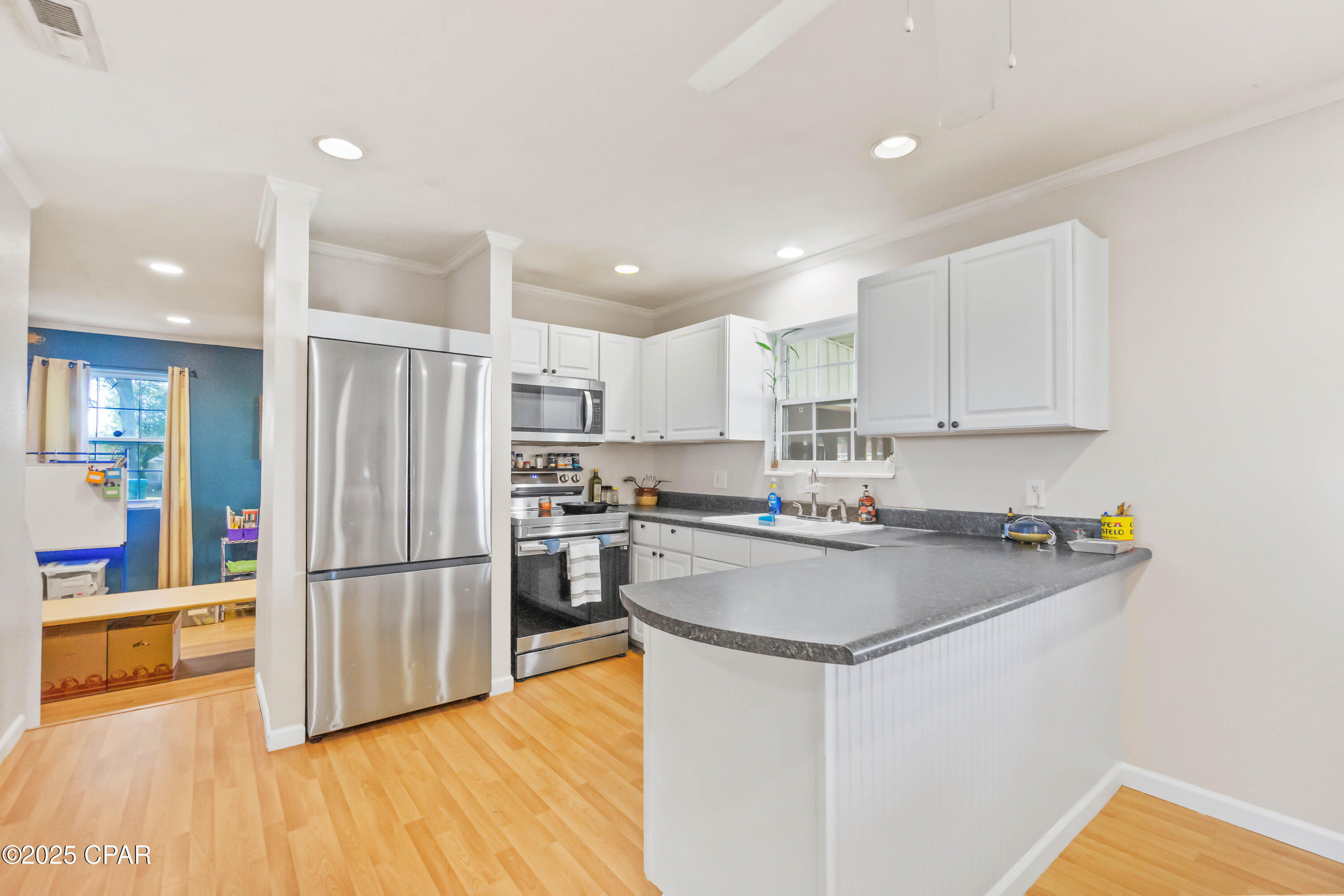 7ihv7apjt09srnuuhn_rdcq2ncps0vzdkg Fpubi4dq