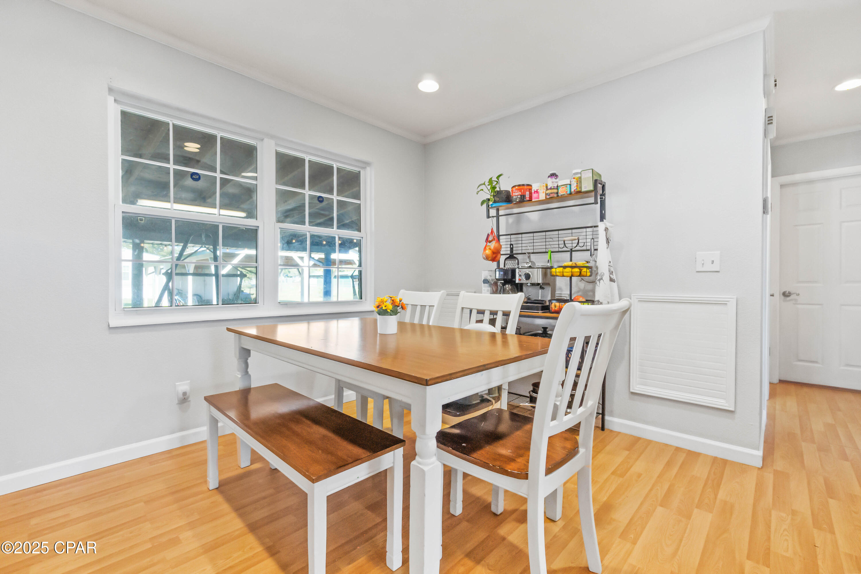 Ktb Bbcocwhmbv8ybarfzjvs7129rvawohiurh5tttu