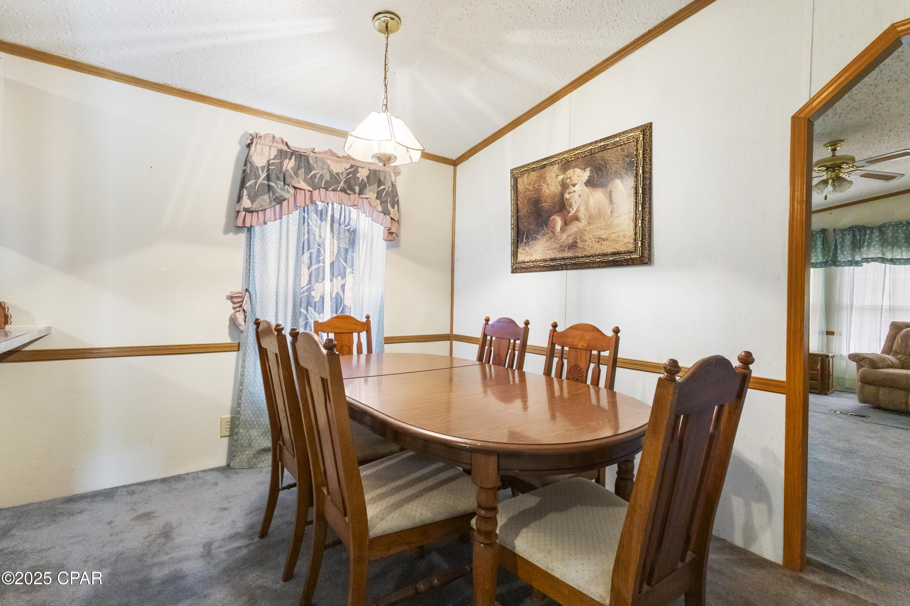 Srd3dsnjstmz3cgcvzfqwkhloyrhszxpj6bnbzj2dy4