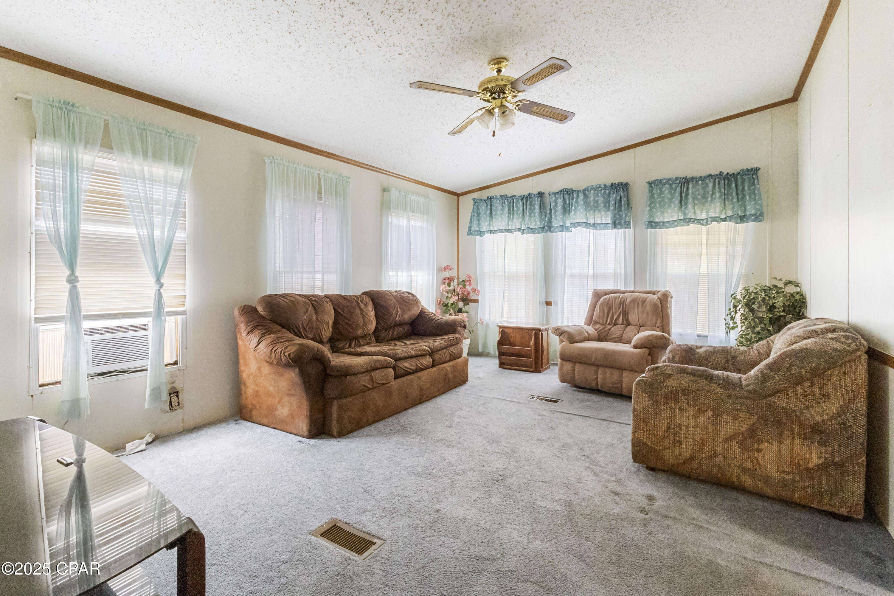 Eeqmxfvvbcunxw1mj_jqczrqxhwfhglgdxei9gf8vxc