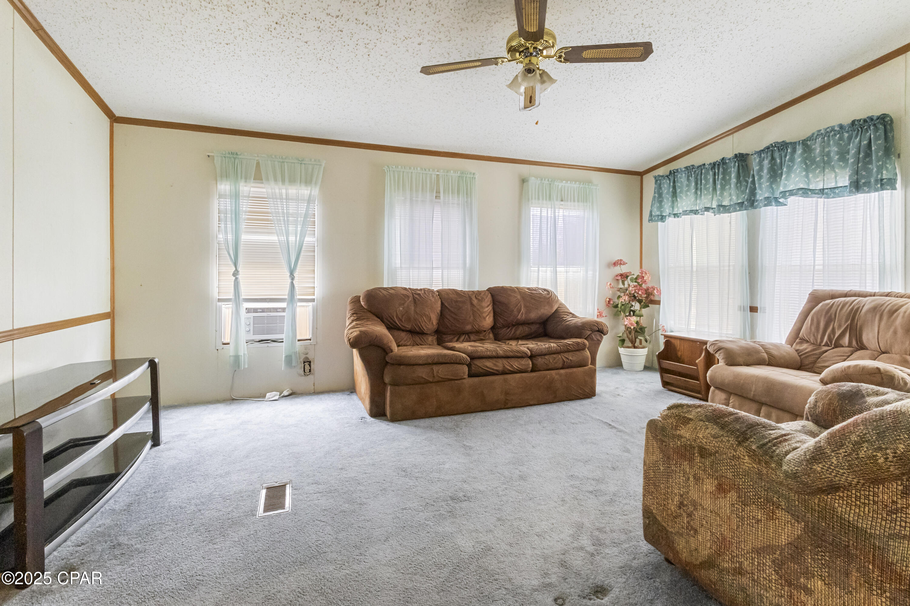 Hfsuzlozg3hvwnpoqxjbgxcgcx19ckfhzq8g9kegawc