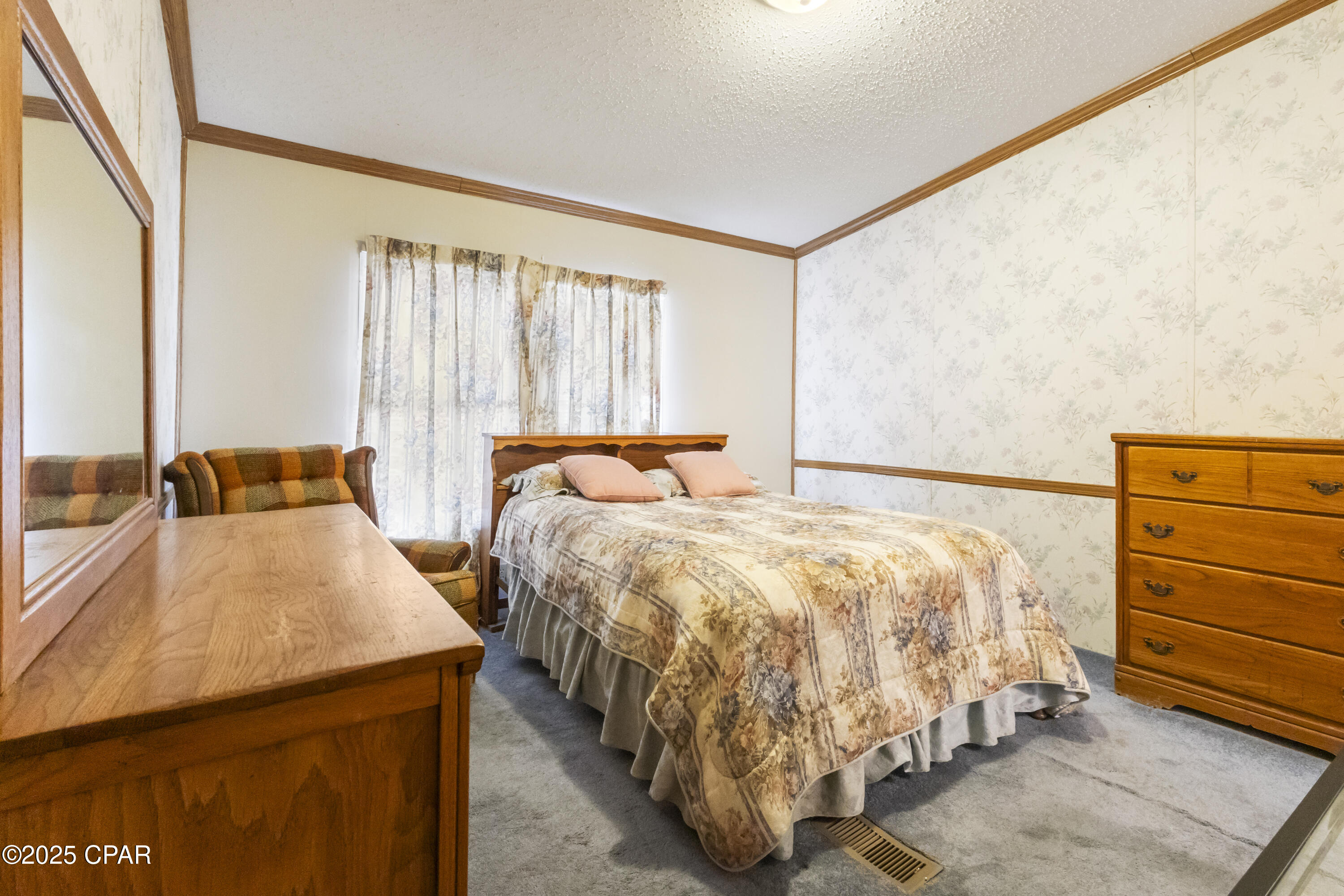 Gla66ya4sn2bjclo2nd9 Weol8nifxrkitw1ntdulke