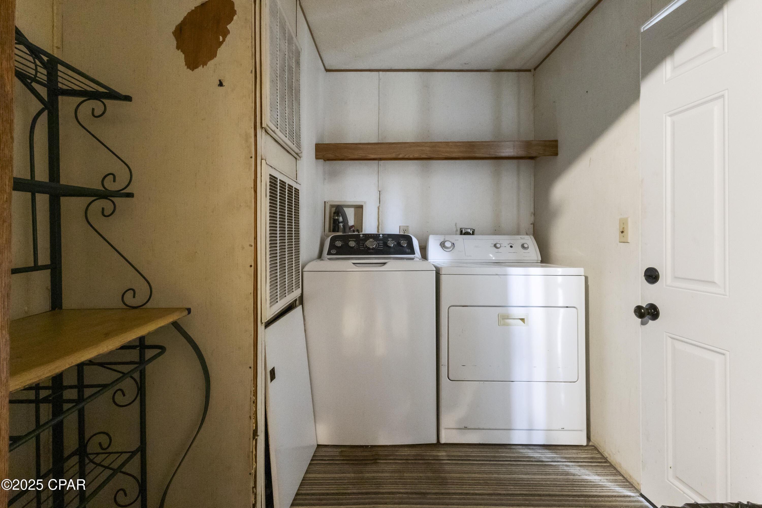 Mxy1kmhuozgww9cvhmnziktiomd0kfhekyogmsn2ah0