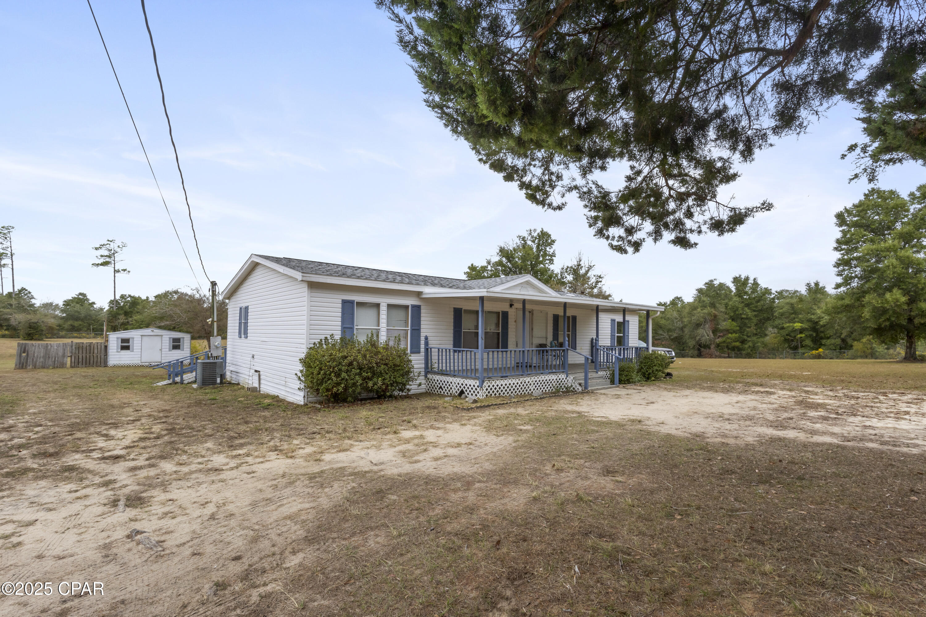 Q1qxaxck2xjdev7fyl3utr309cmvlvfkohxqqd7ltvq