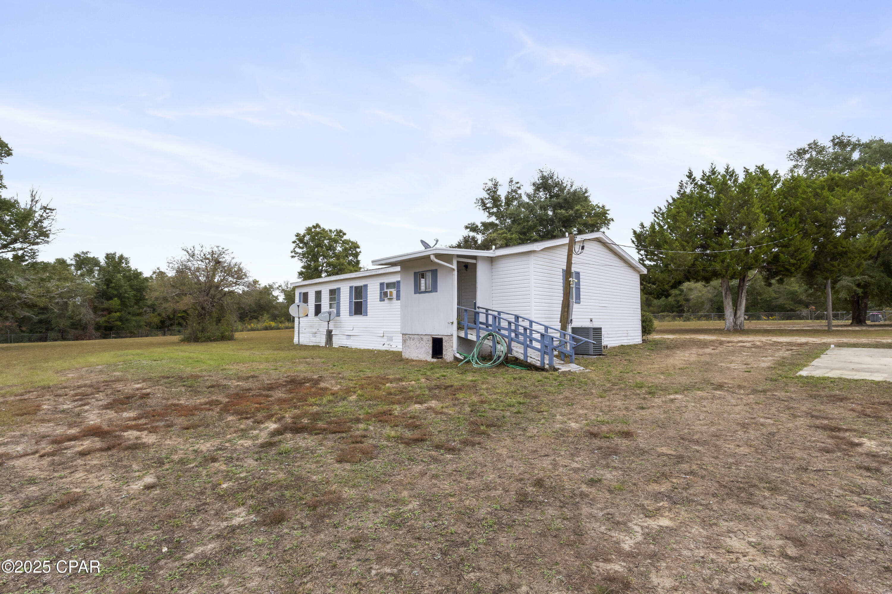 Bu3df2q3wlrveawqfg_arudb1gwjrebc7mv_if2pbxa