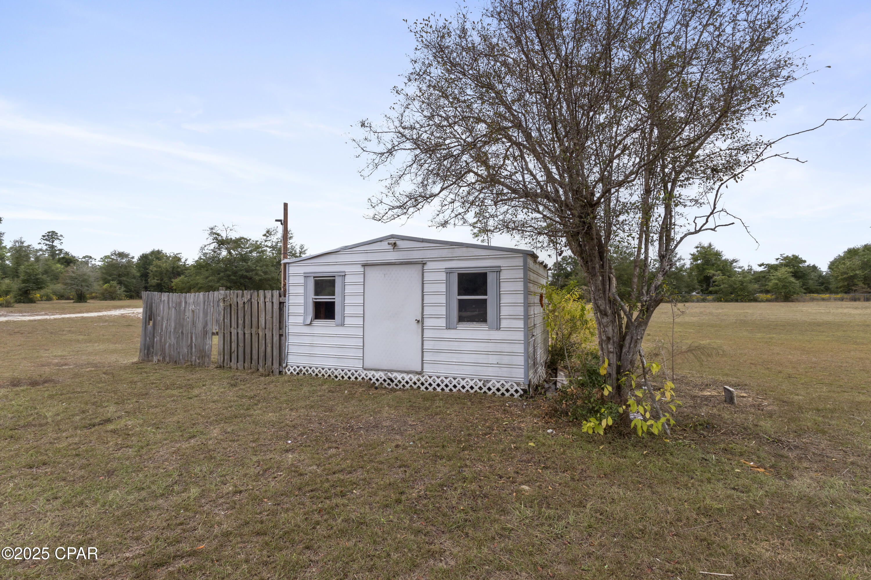 Noq Wcplabqbu Yphei51vvvrzcydshtyes51xqkv9o