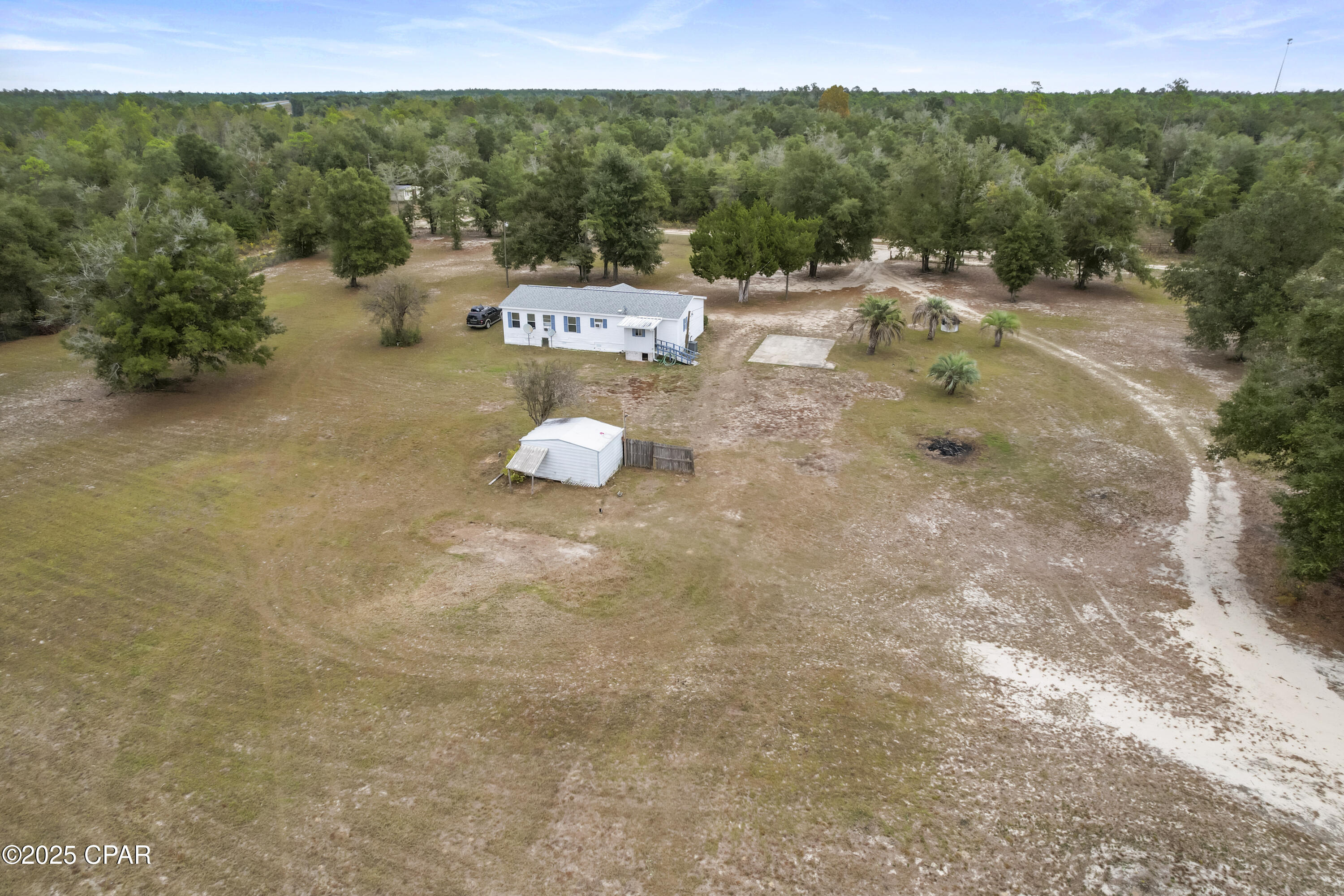 J_j8cu3rr8lincfy7neptnussyfrxhof3fqy4v 0u8o