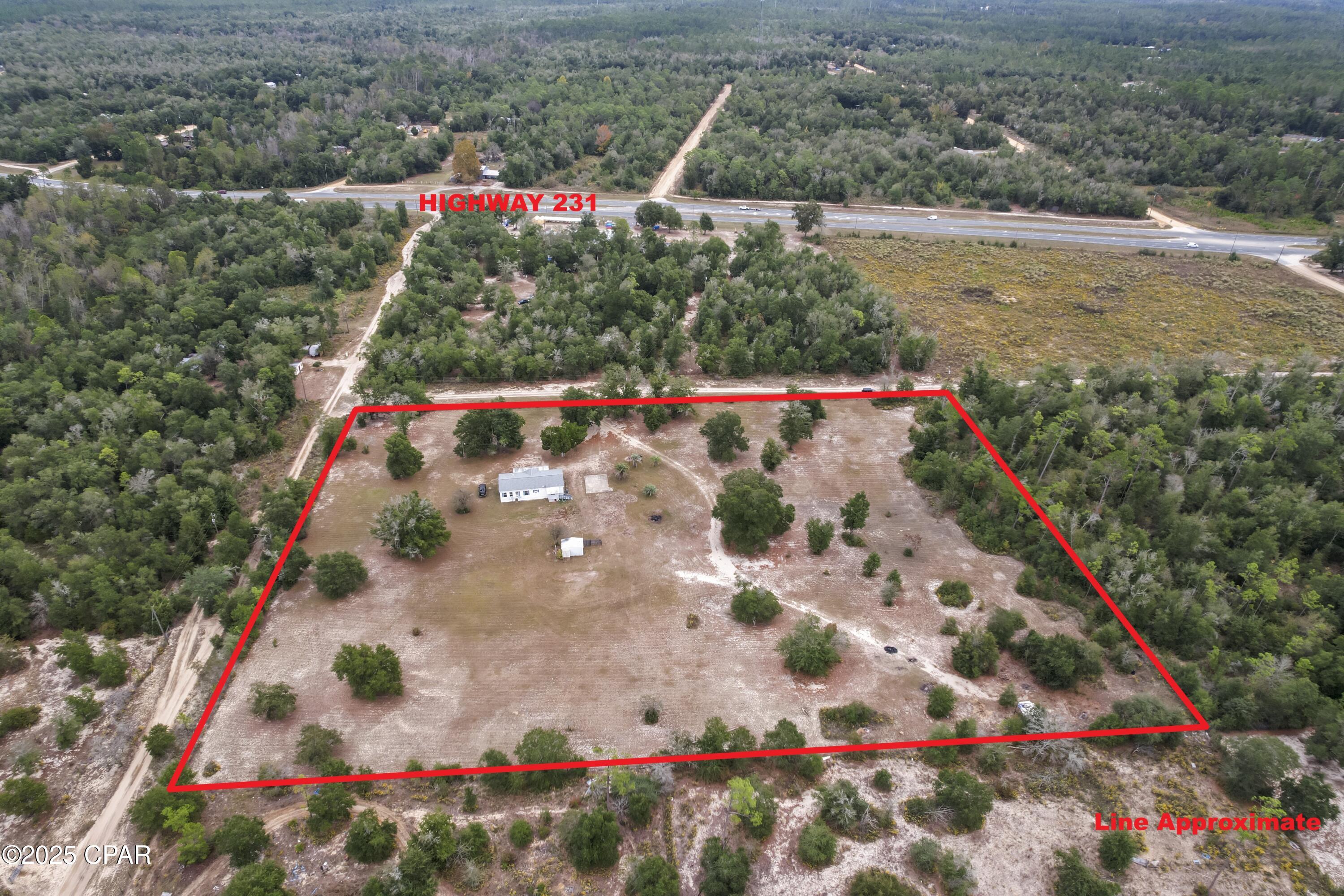 De_jwrjbxmfkfbyq Nu_r_ded45labrpgk3ajbn Eew