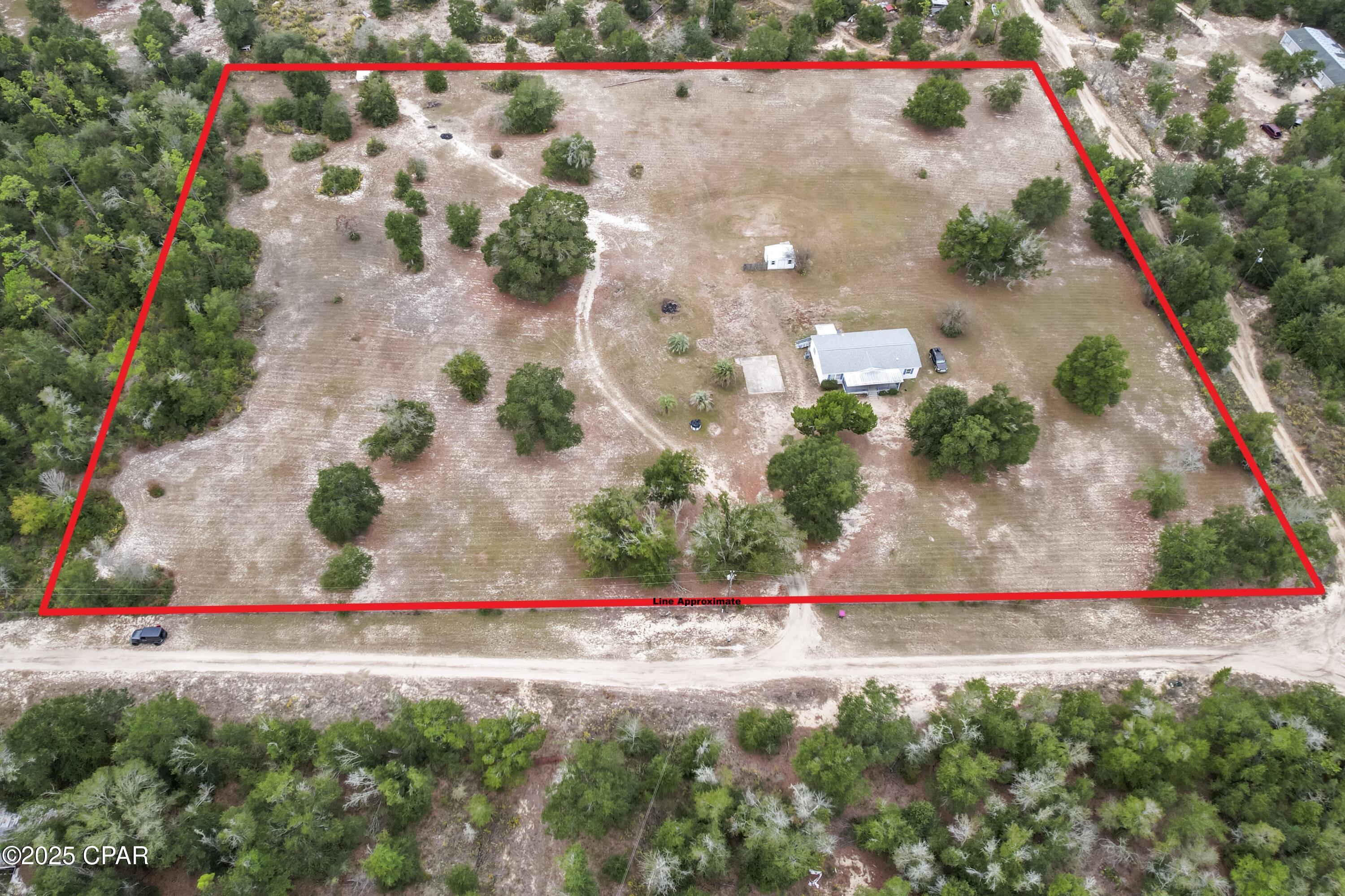 G1lqdzgyervh_hyhxakwqhabsnkjfkdtez71wclvcw0