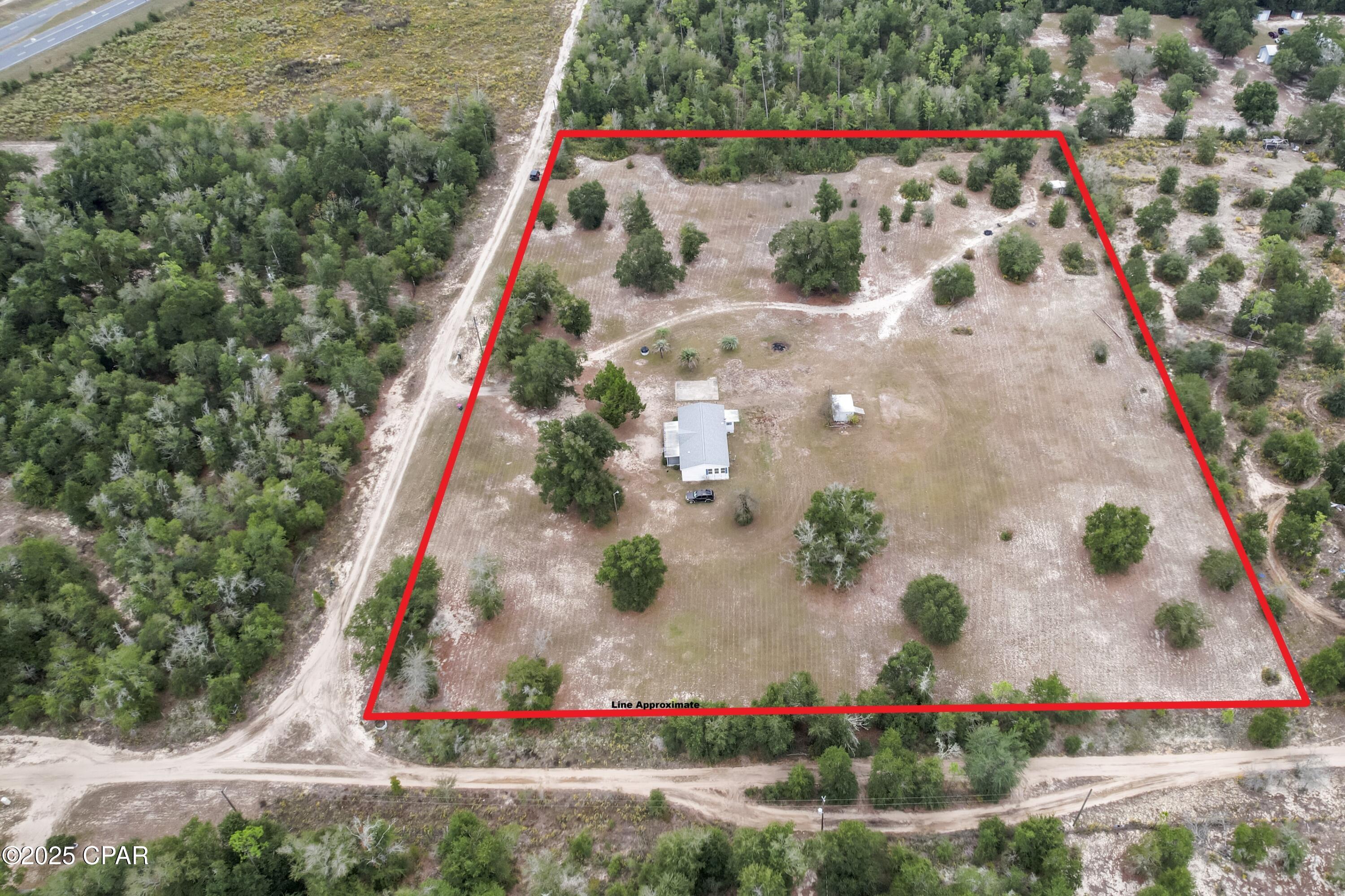 1yf6ghalvit 3cll6075 Gn5zfdqqcsiucnvaqnckik