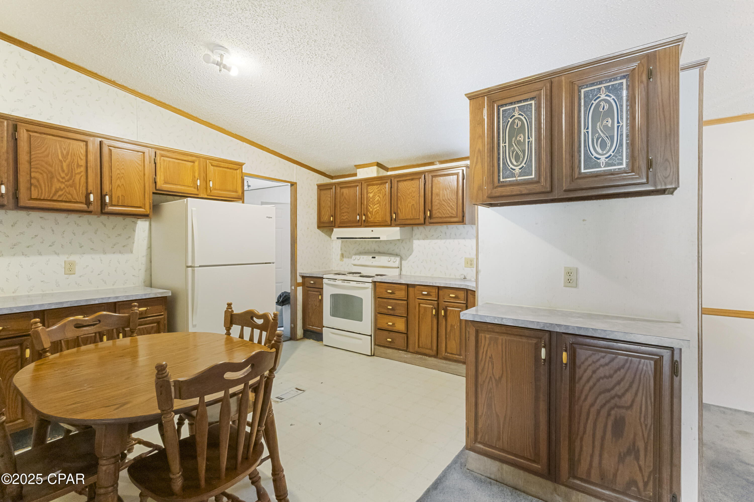 Ihjijpmooyn8qxhlbko1wh1wprwk9gufuqhy2h1mln4