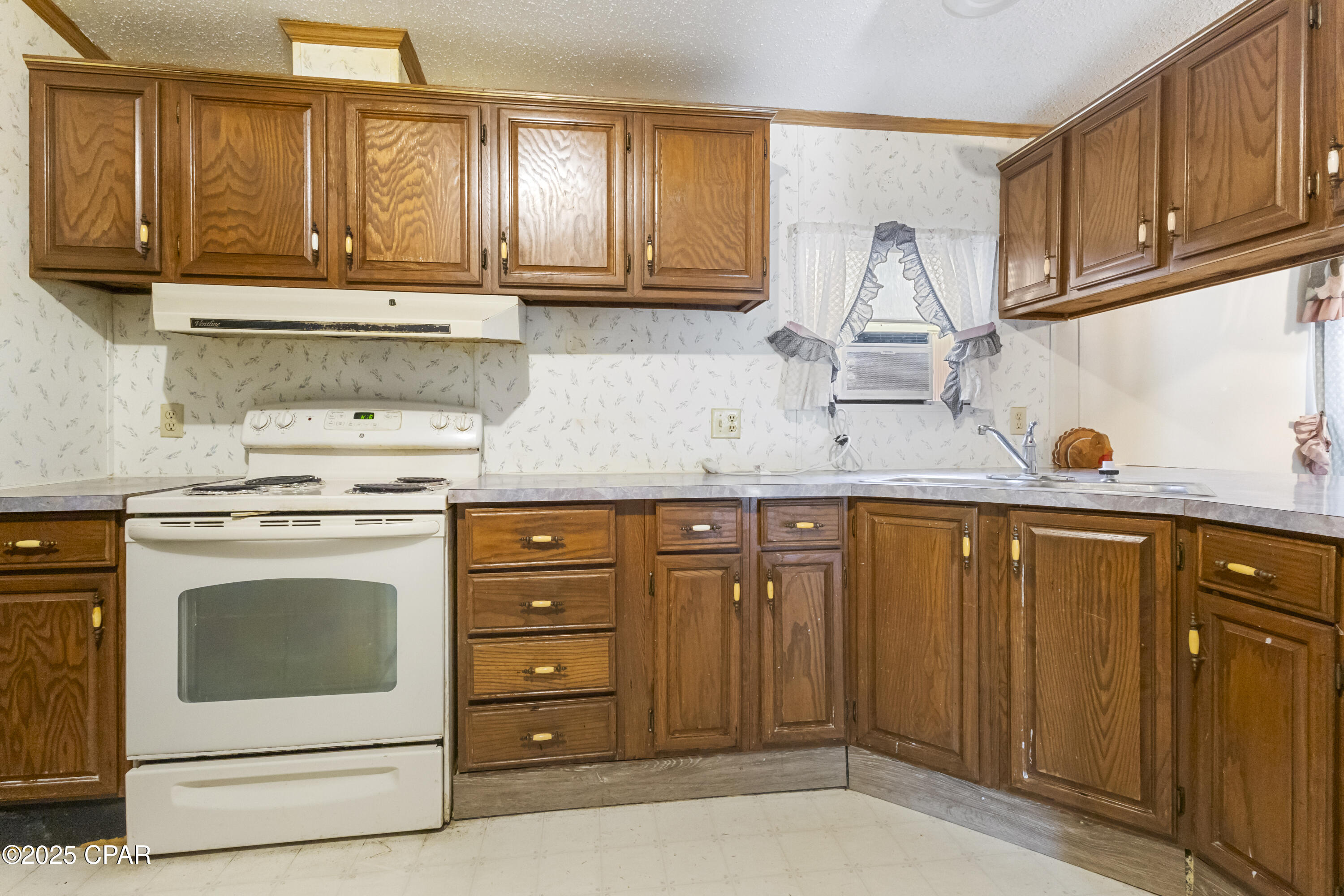 Xbvnsi4gttv3f8dil85fvg4l6mqvkhzlogowmqfxpfg