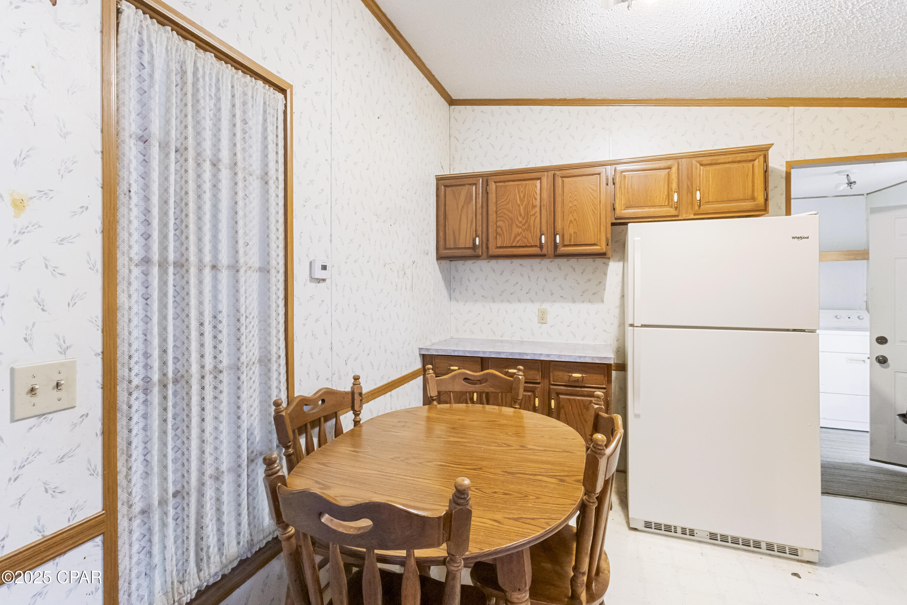  Ztrqszcvt9c Ahu2swvz7vizfr740ukpt1mblc68ng