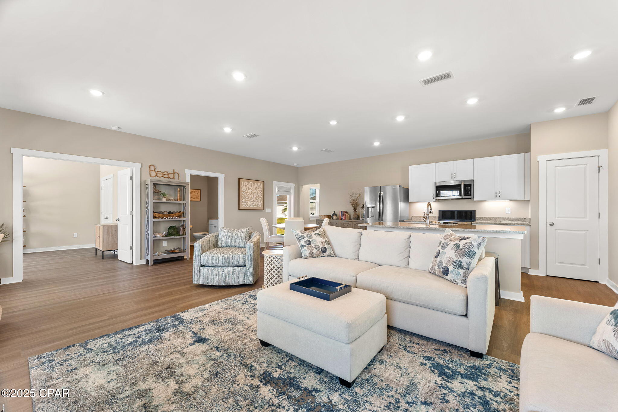 Xhxka6mwqezz9qmrfx00zrfxzfl_gdbxcoiejd0r6zs