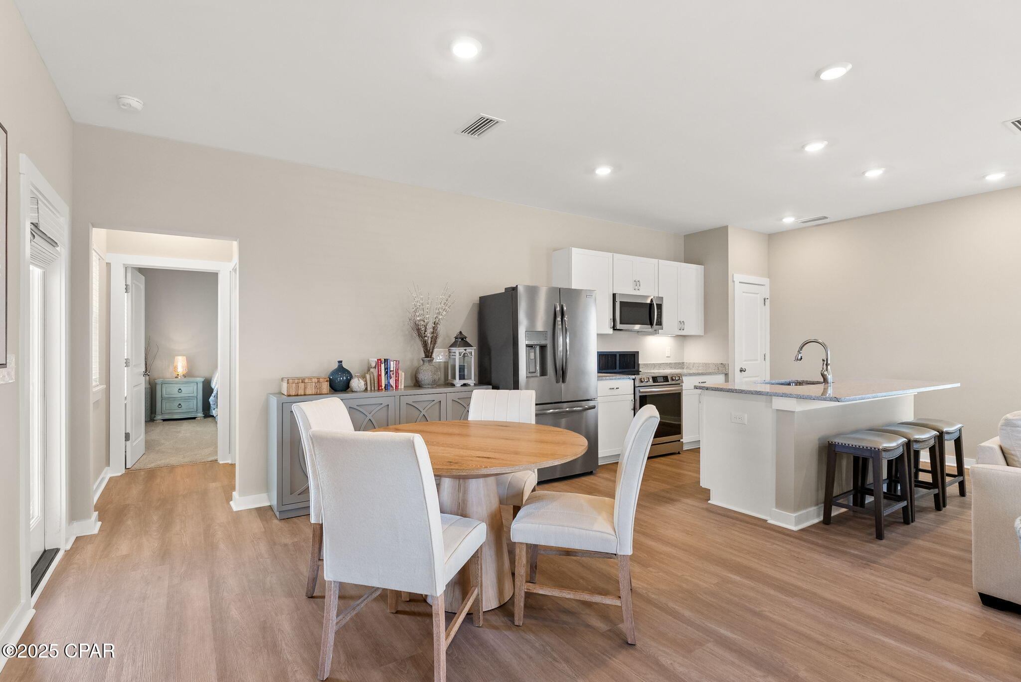 Vwlxu0_wqf3_axoxgzcstjbuh0xxaoutj87ccrl5qko