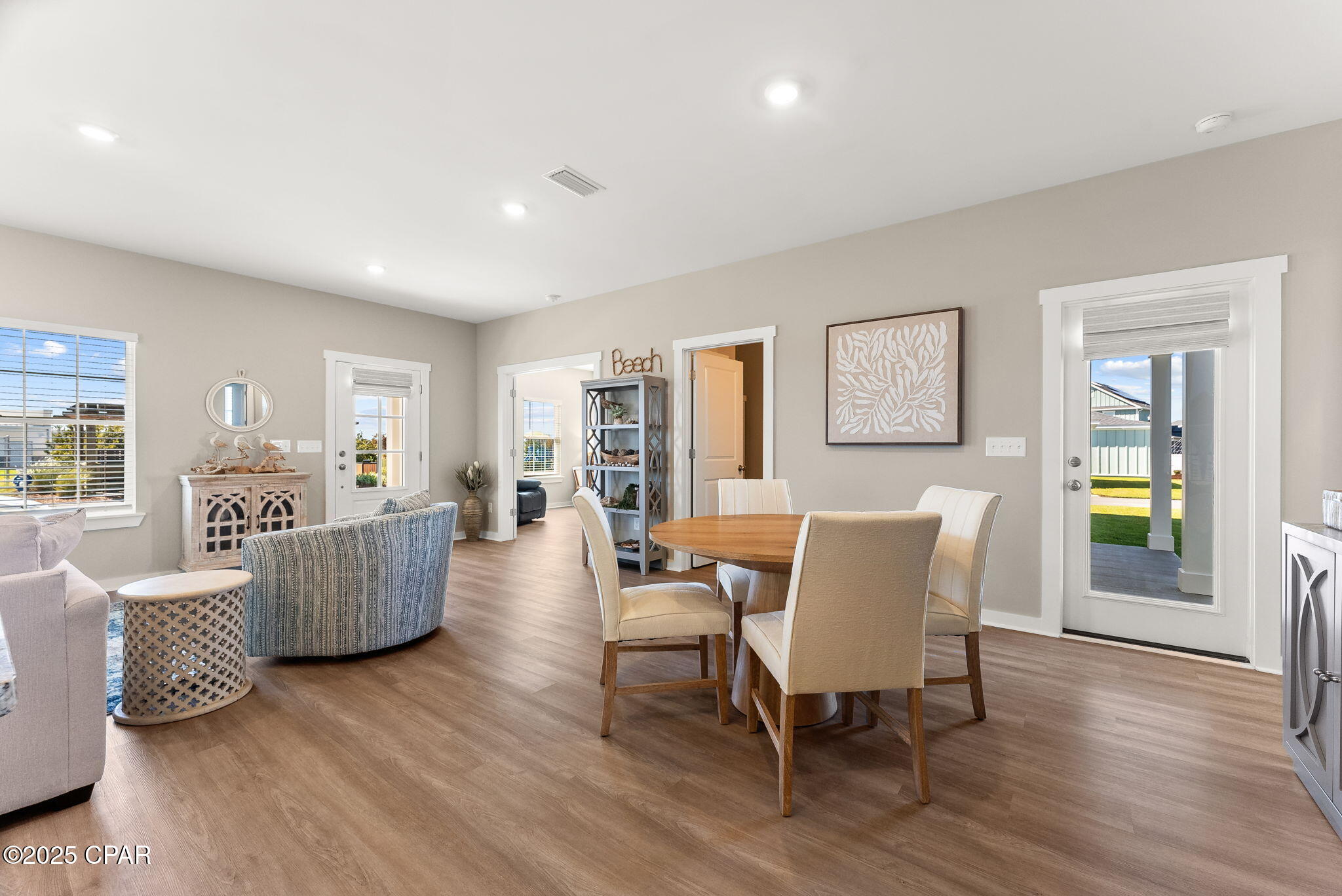 Ziv5crjghlaq5ztjmuokfjhnqxd3jqowamuzyekvdcq