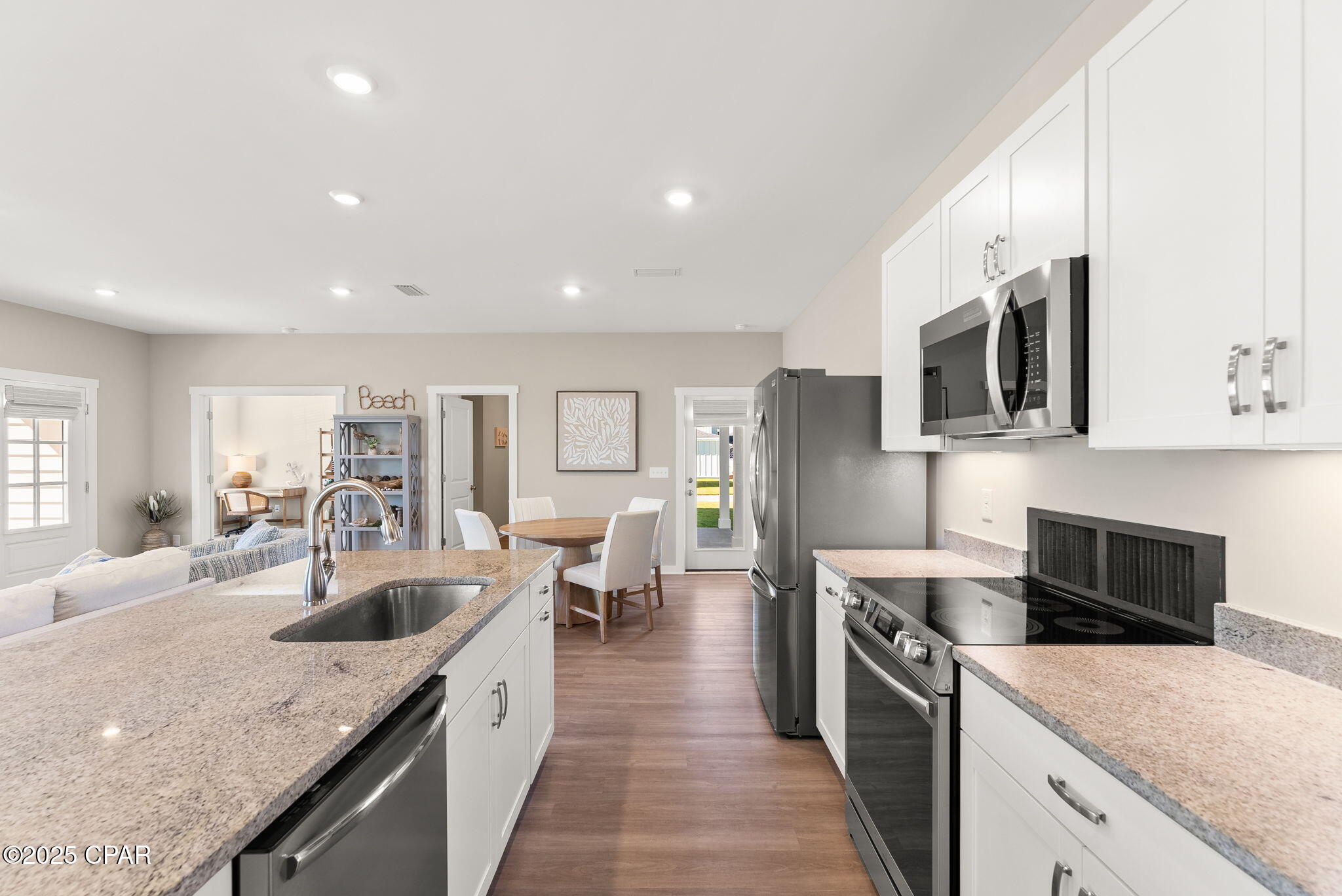 Zysft2j Hrjr3ecbfqtvicvzbsoyd6xdagcoletmin4