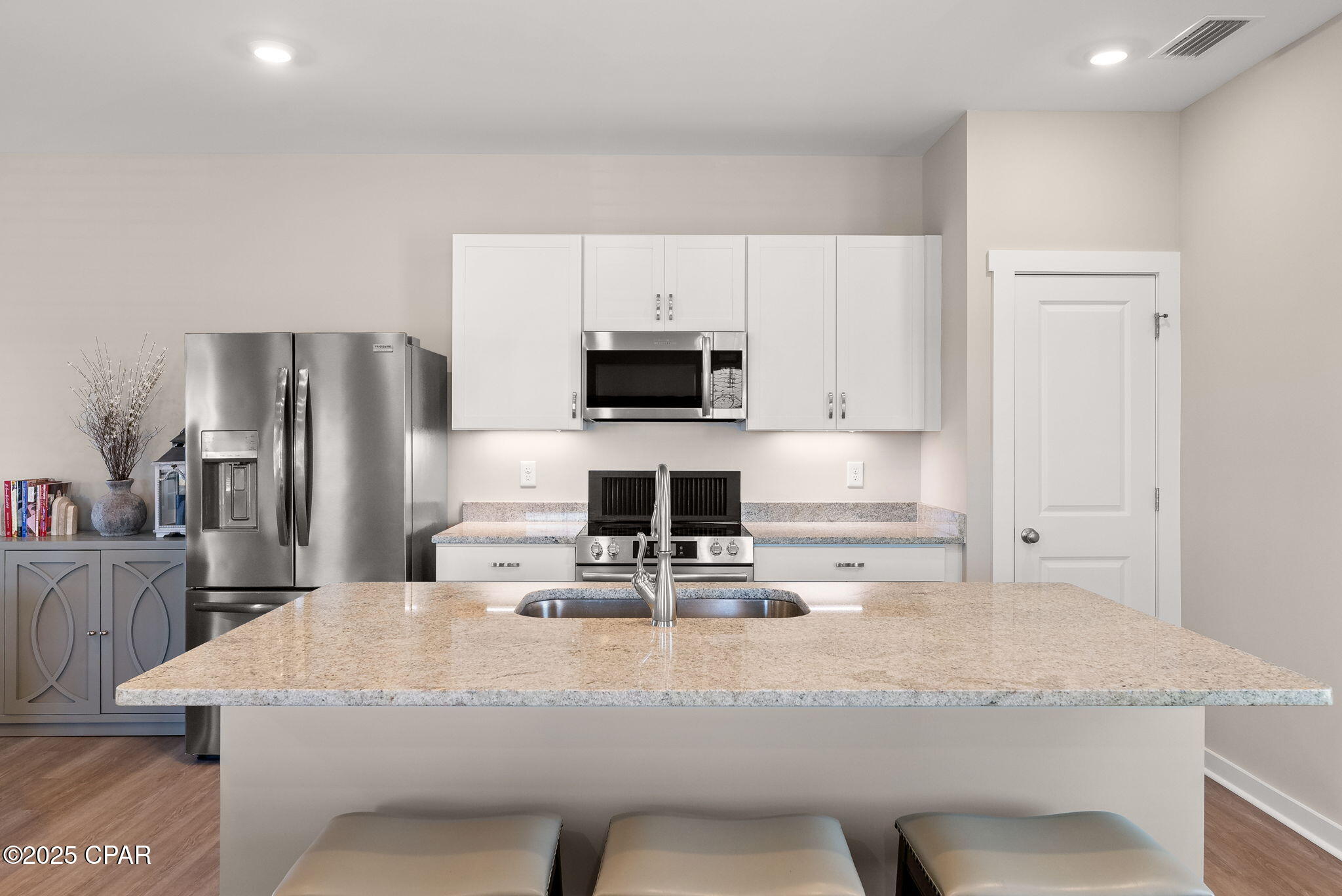 L1h7fntesny0mhqlvtxvynkqtfwz A0nsttqijvbzig