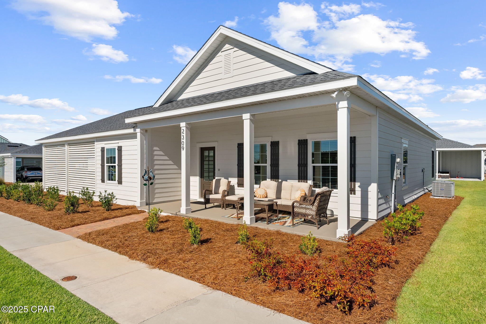 Onlwi3hmm02i9cbdspxoigxbquwx3lfx0rygjzwl18k