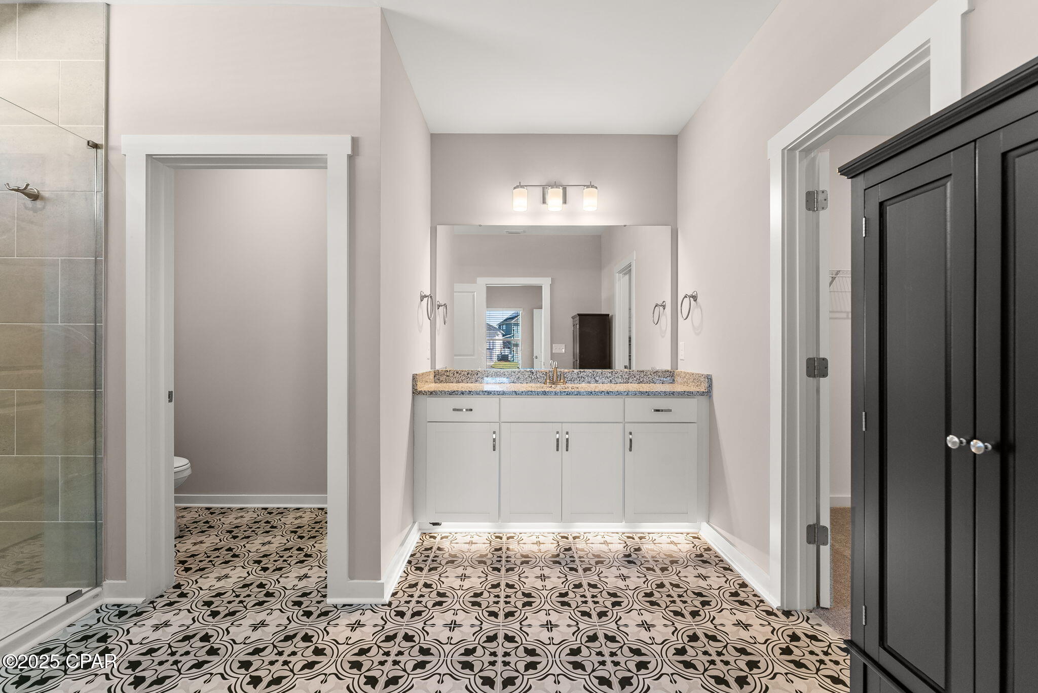 Hz97bzs1ytf7sx_12dut0u9lolcl8dljawjyr1c Wsm