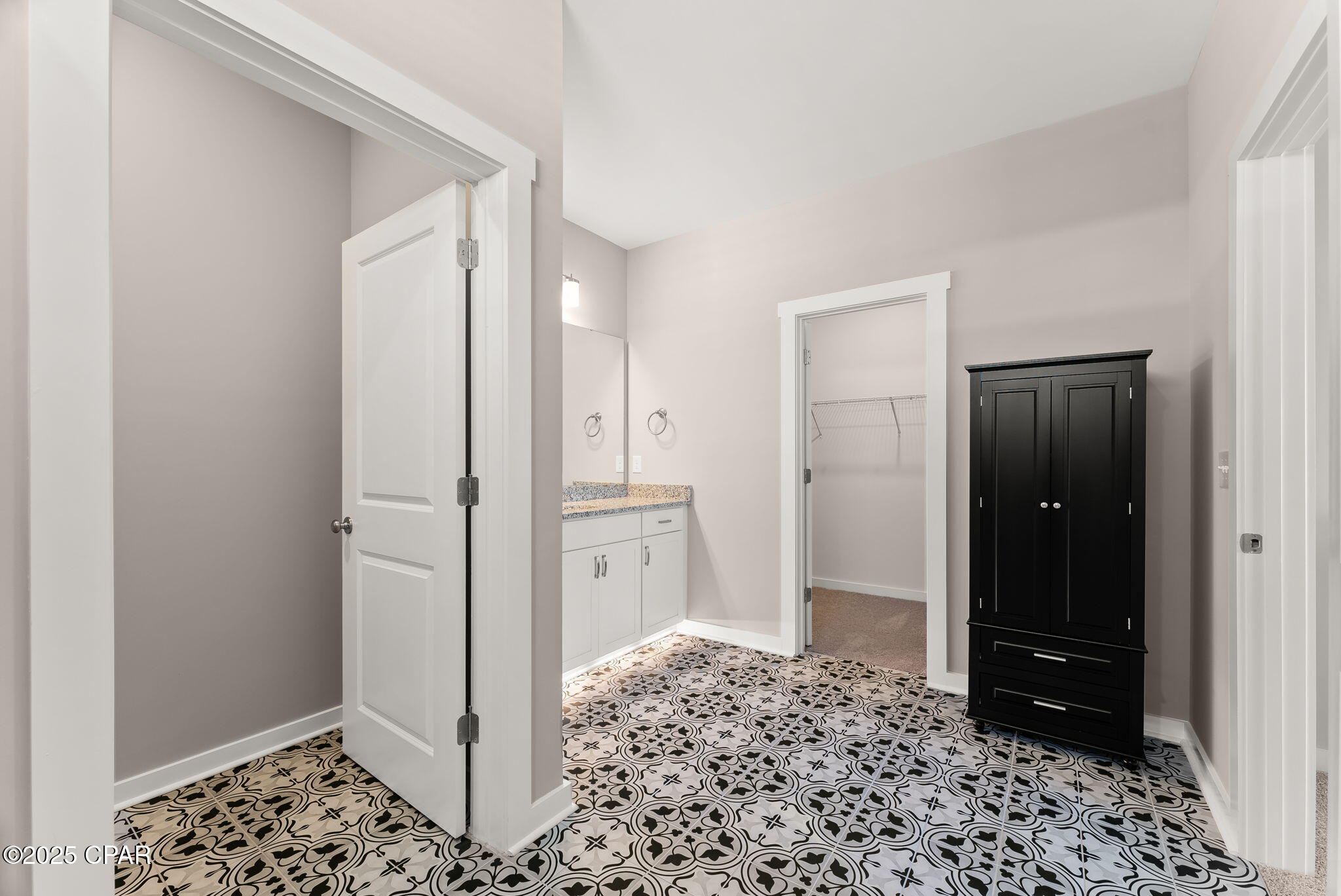 Owujid8fgw324zueska5nfidyeeps7rrdglh6ge8dre