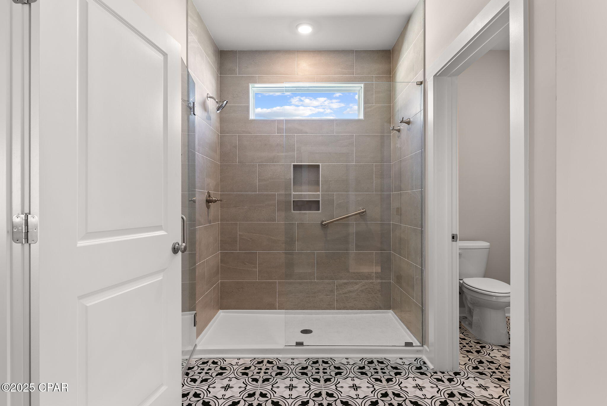 E1g4x6x4zj1udywmr0k2y7rwryleqiv5nxmwz_meyky