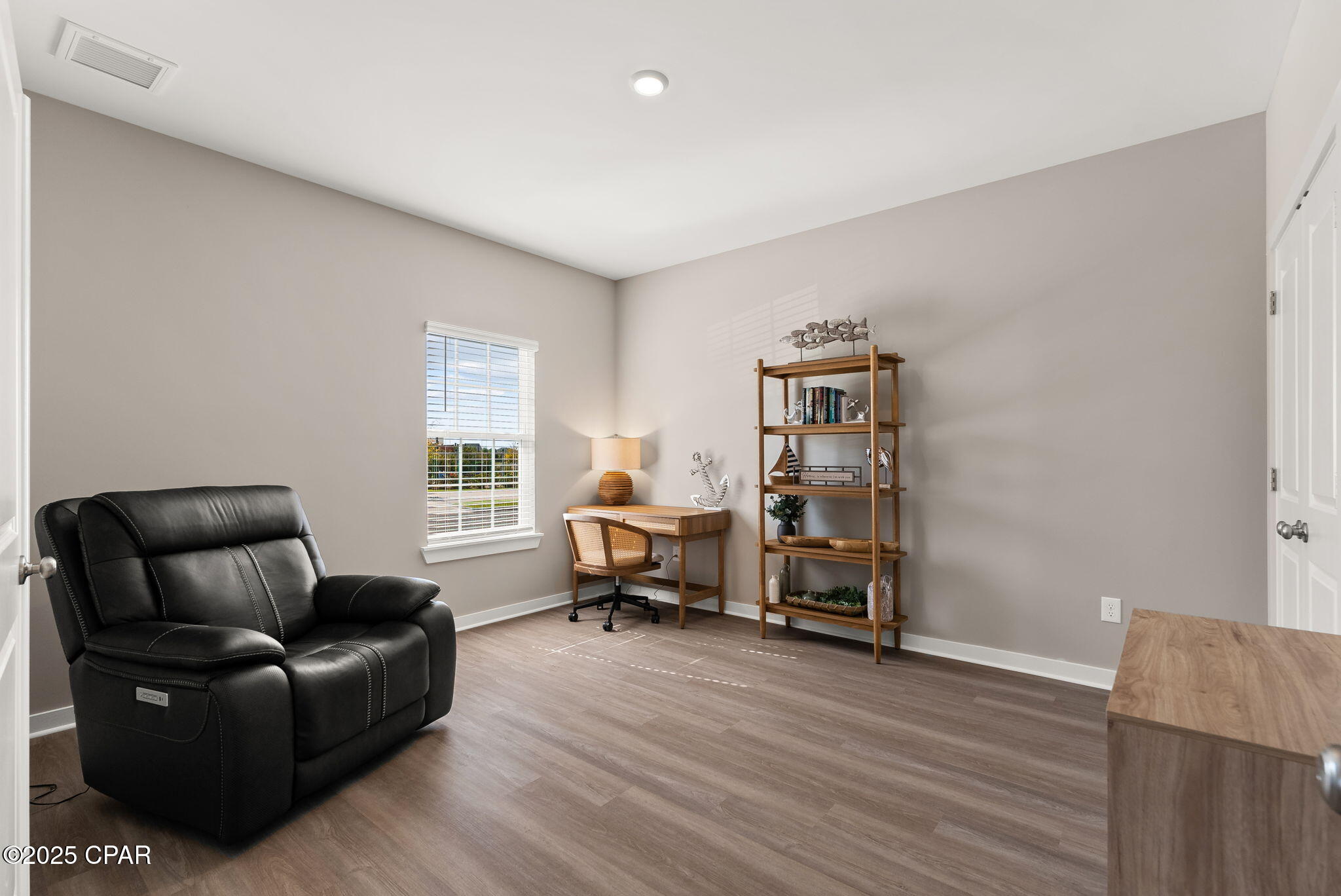 Fdozdgxvwfojdoskjysbxenx4bnt3qdt9rqbixg9_ys