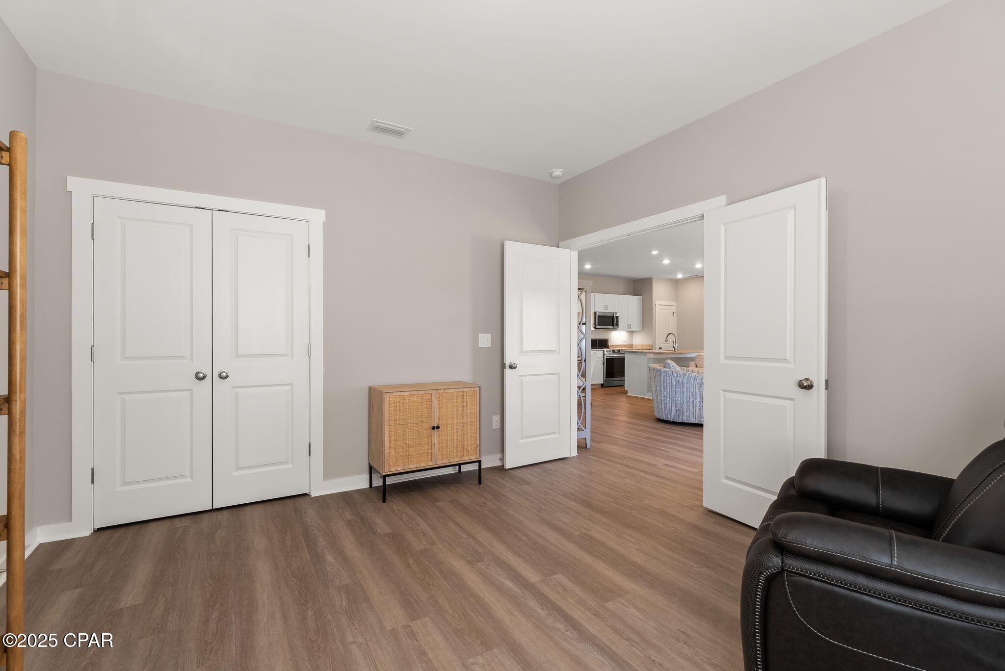 Edf00hsvu6vayax33kspxprag7en0apba0hnzzre6ma