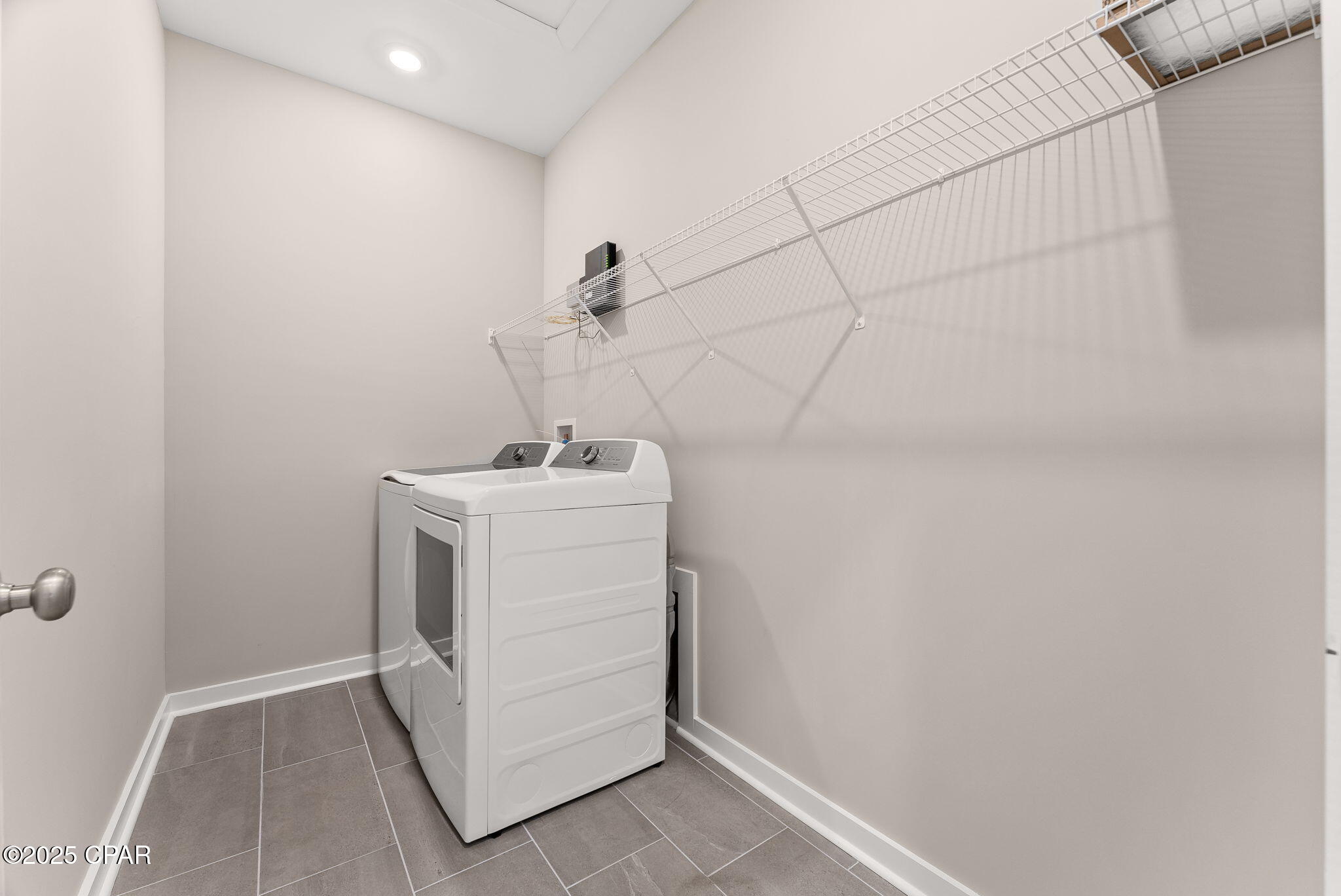 Gbg8fs1sdfcrlftodnjpqfajfznudlwrgkjhwrqsqny