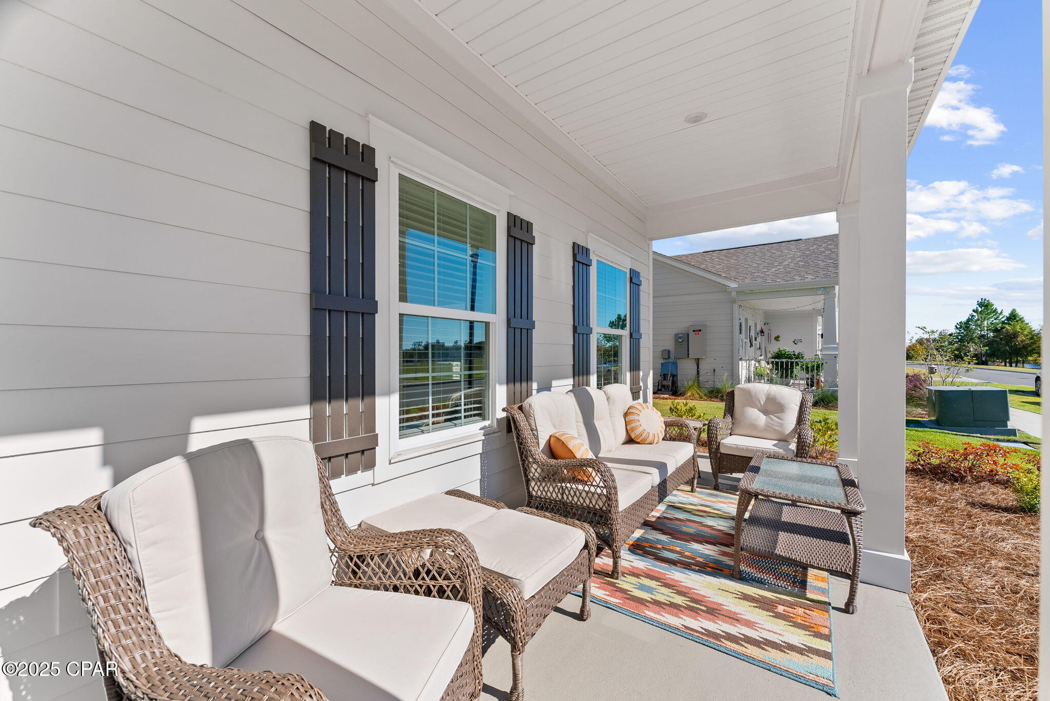 6f6asyopdvav49g3reao2_9h4wjvqw Mpald O5d3u0