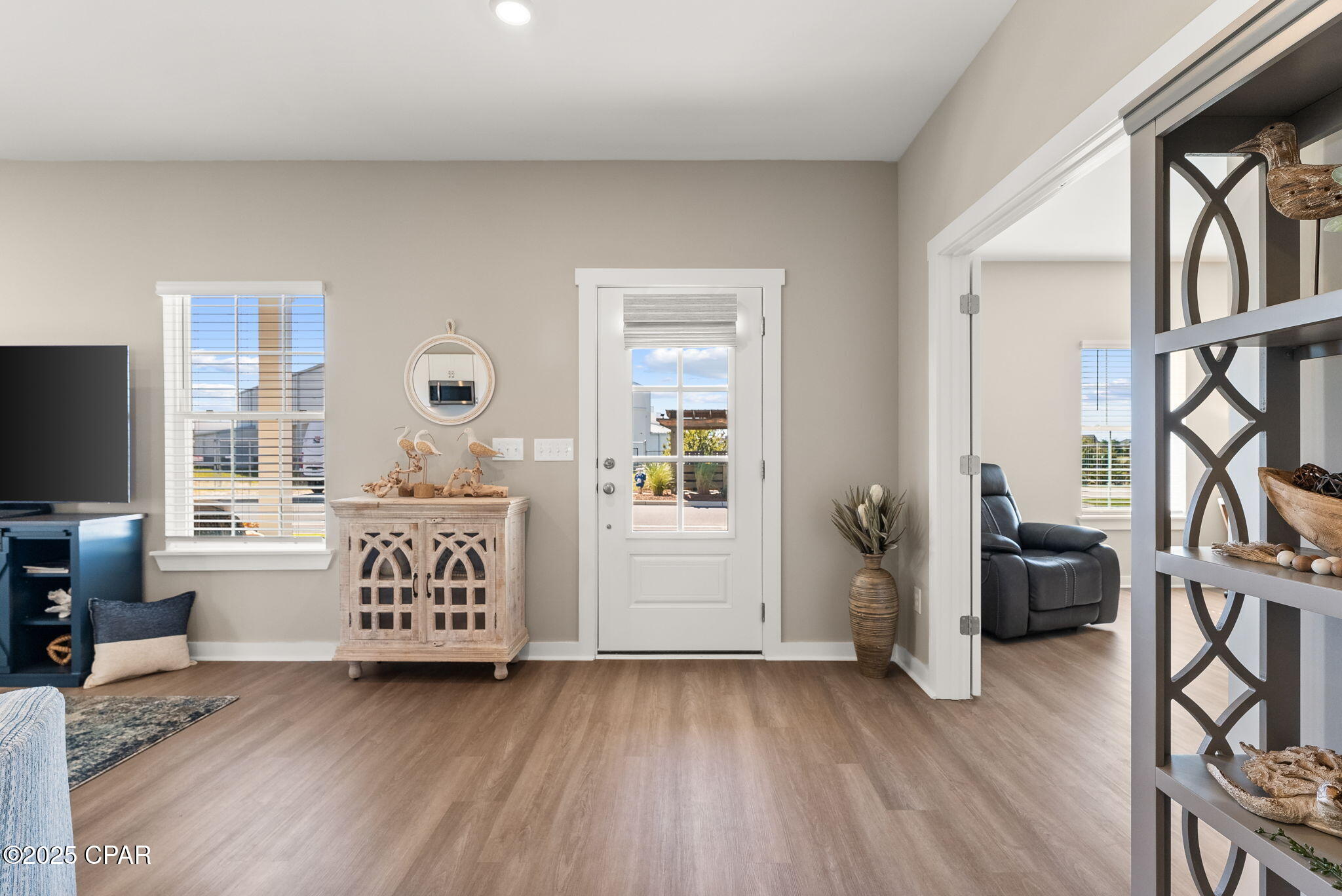 8juuagvdqf67imvf6azfoqp2wio4me3yi2nhbdplgqi