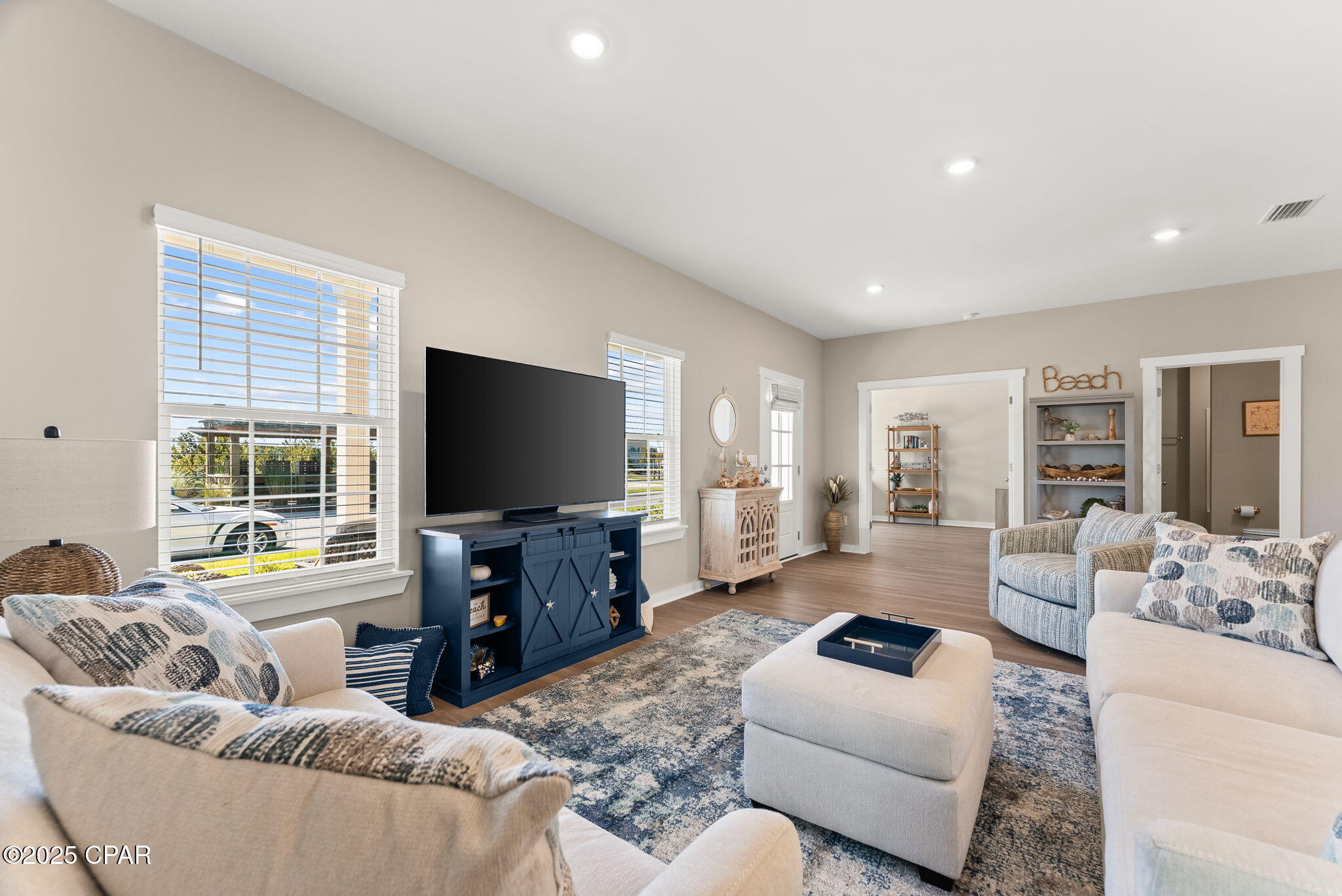 Muhjcuzok7emkfg2qdwslobnmrkvv Mkhfaxh43u1x0