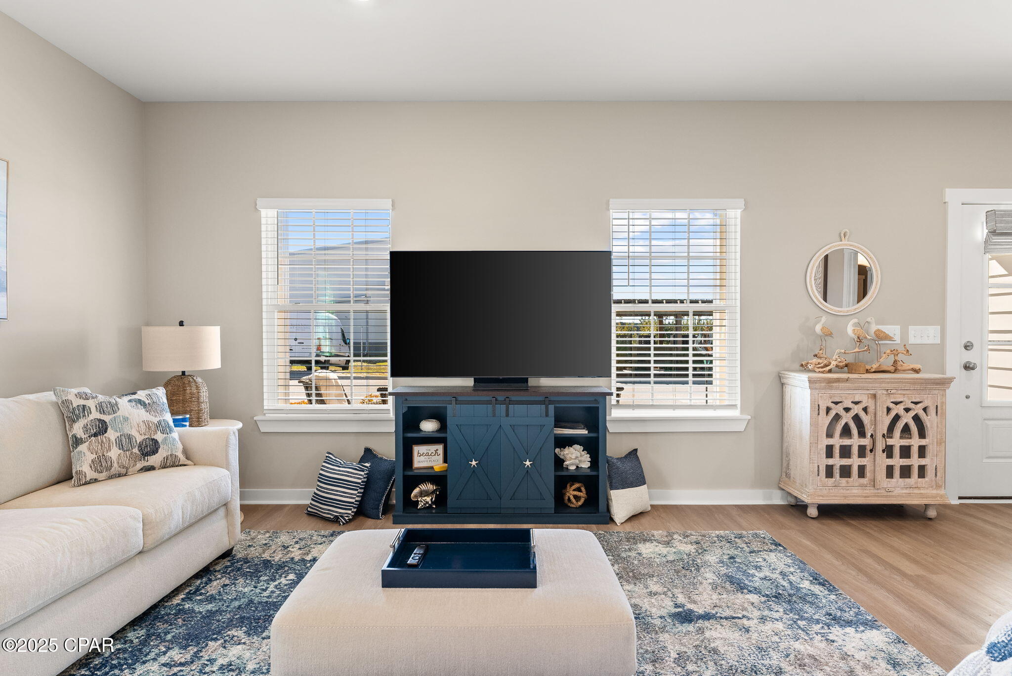 7x1wwuu_l69lh_7utchfltc2aiedujouwcepd2gdg4w