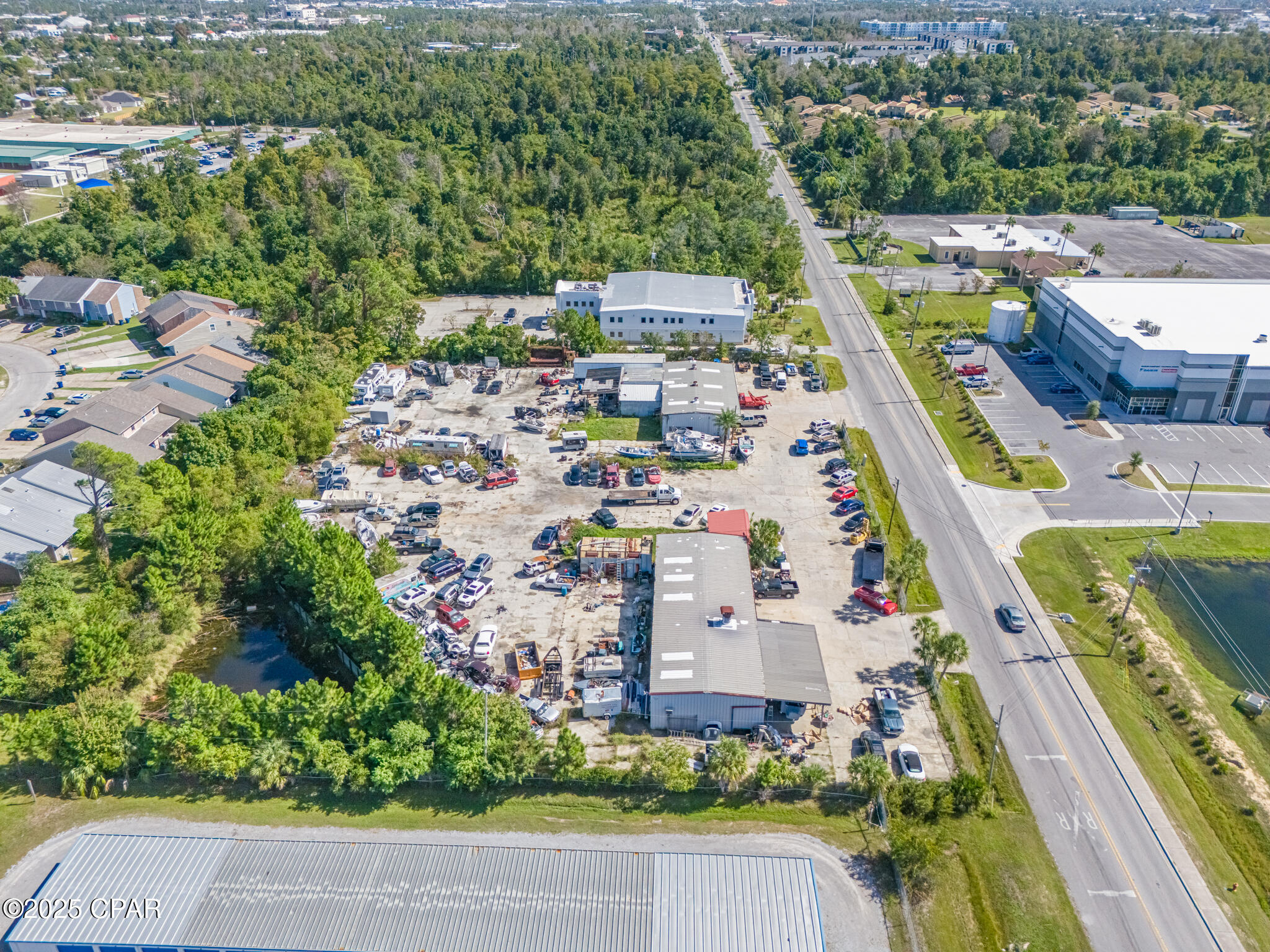 Image 10 For 1220 19th Street