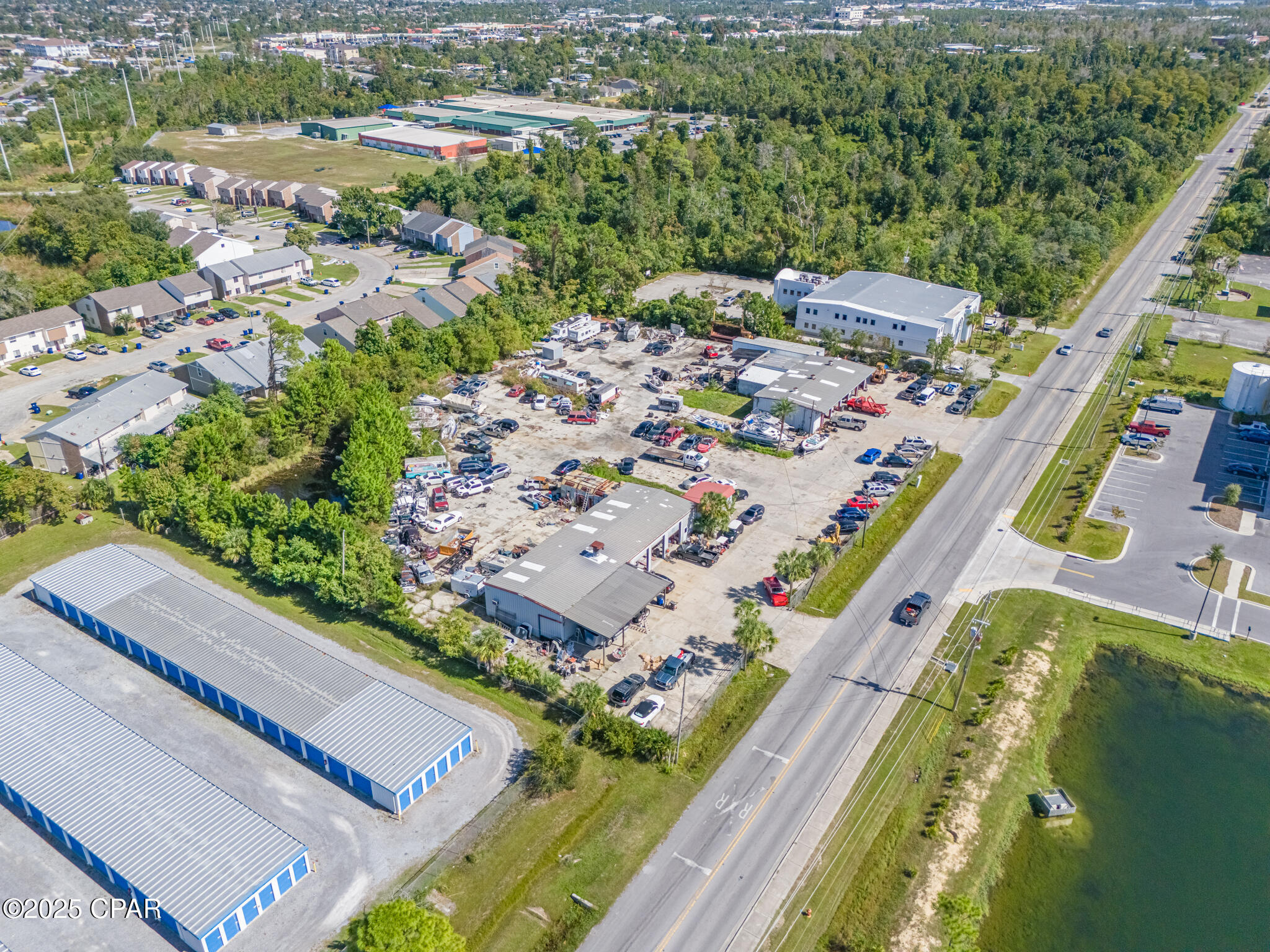 Image 11 For 1220 19th Street