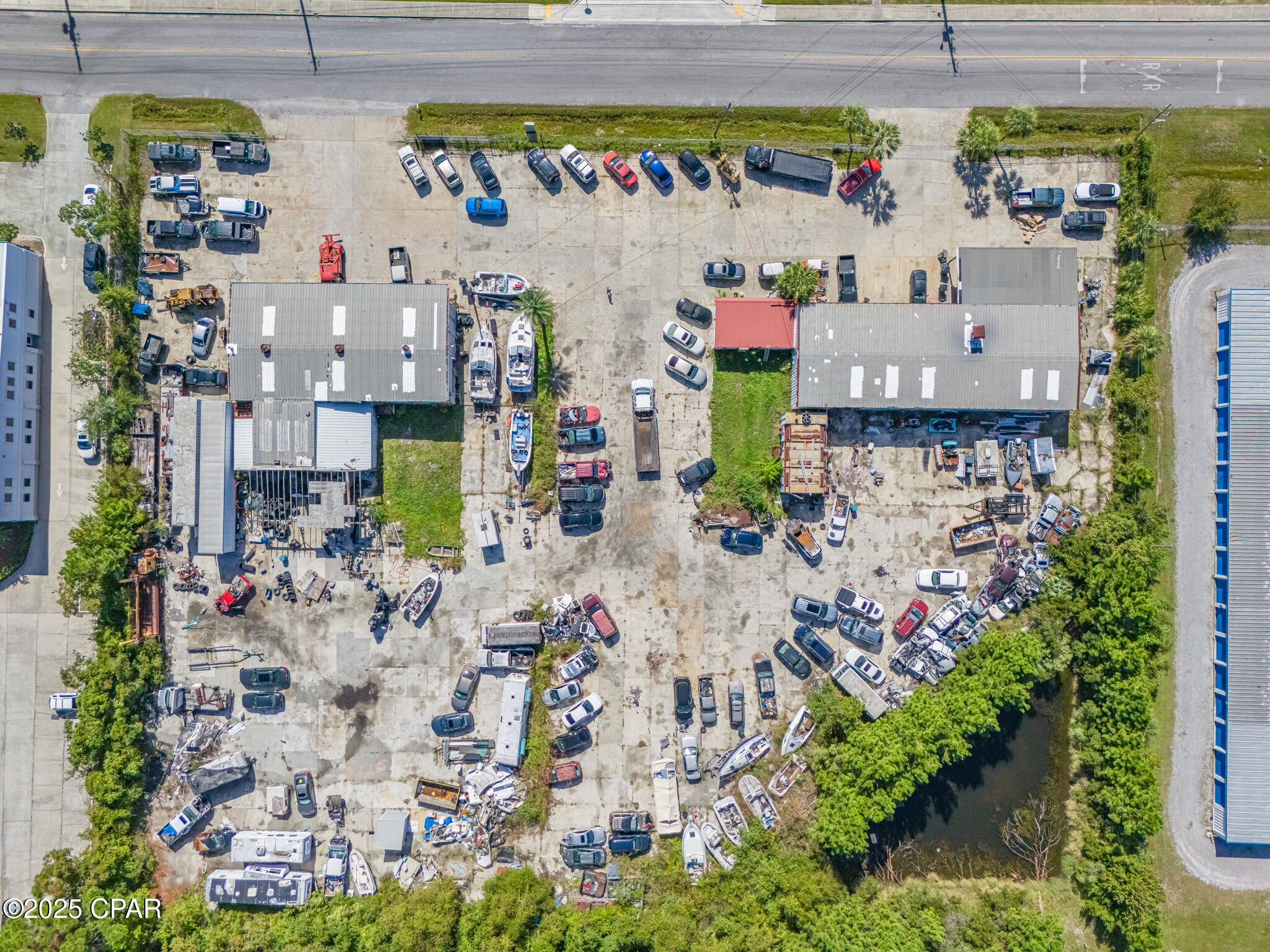 Qbkustiw4fmmzltbgkl6ktcrylabpwmkrp6zodbnd S