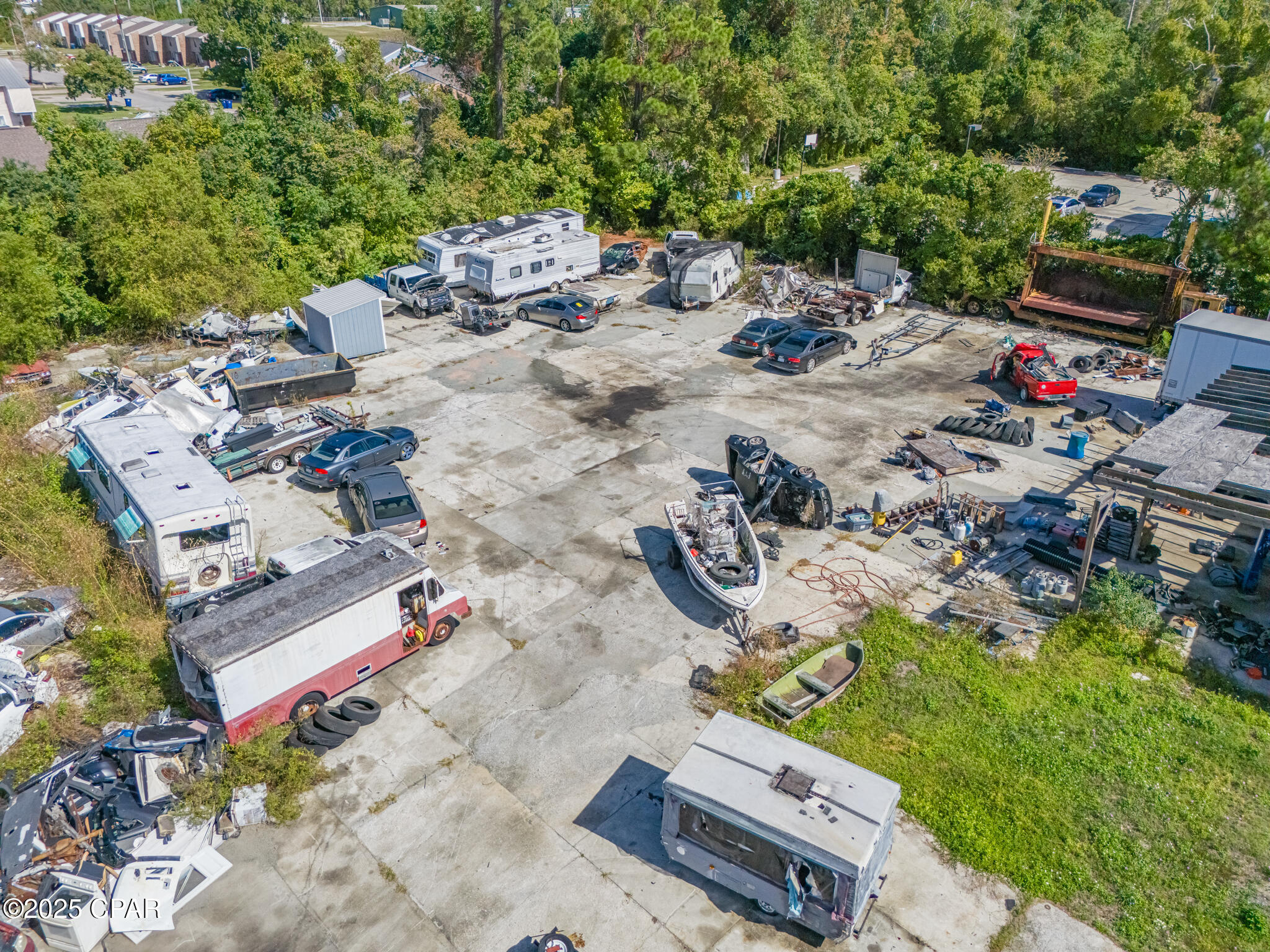 Omdoufvhty2ejpt5kfgfm84j5mxsm5rv08ibypibgno