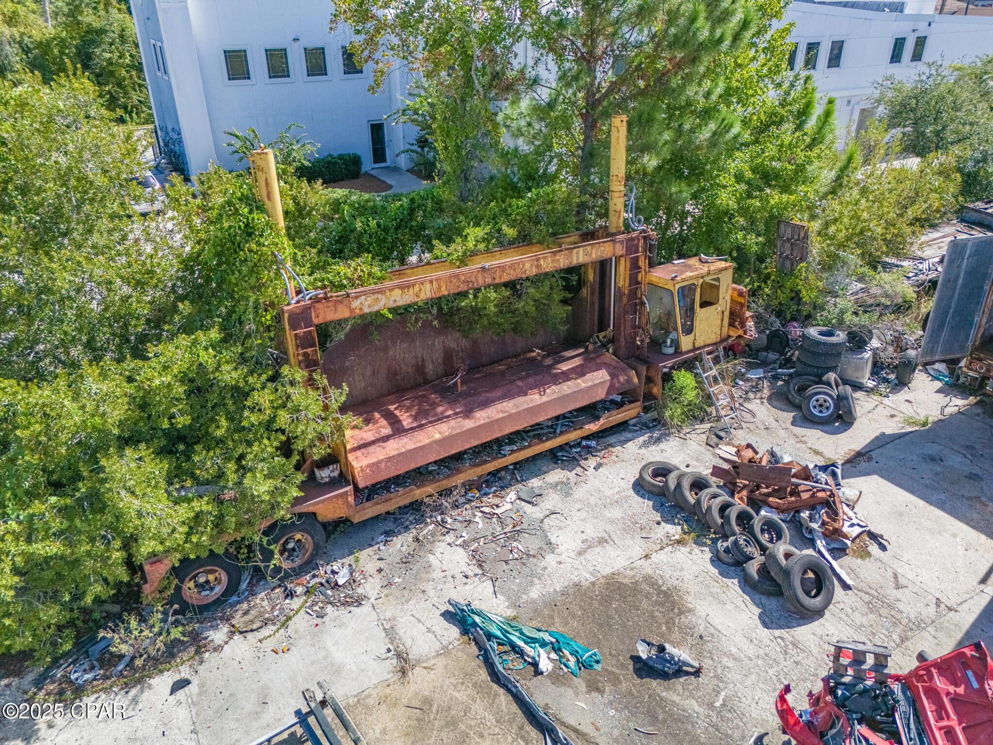 Su3warjtaithbdiwxydsgipsatapr4rjc W71fguyhw