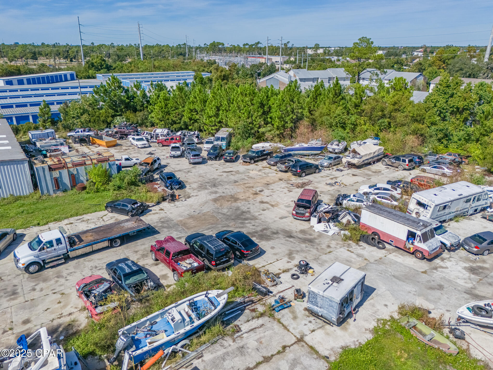 Image 15 For 1220 19th Street