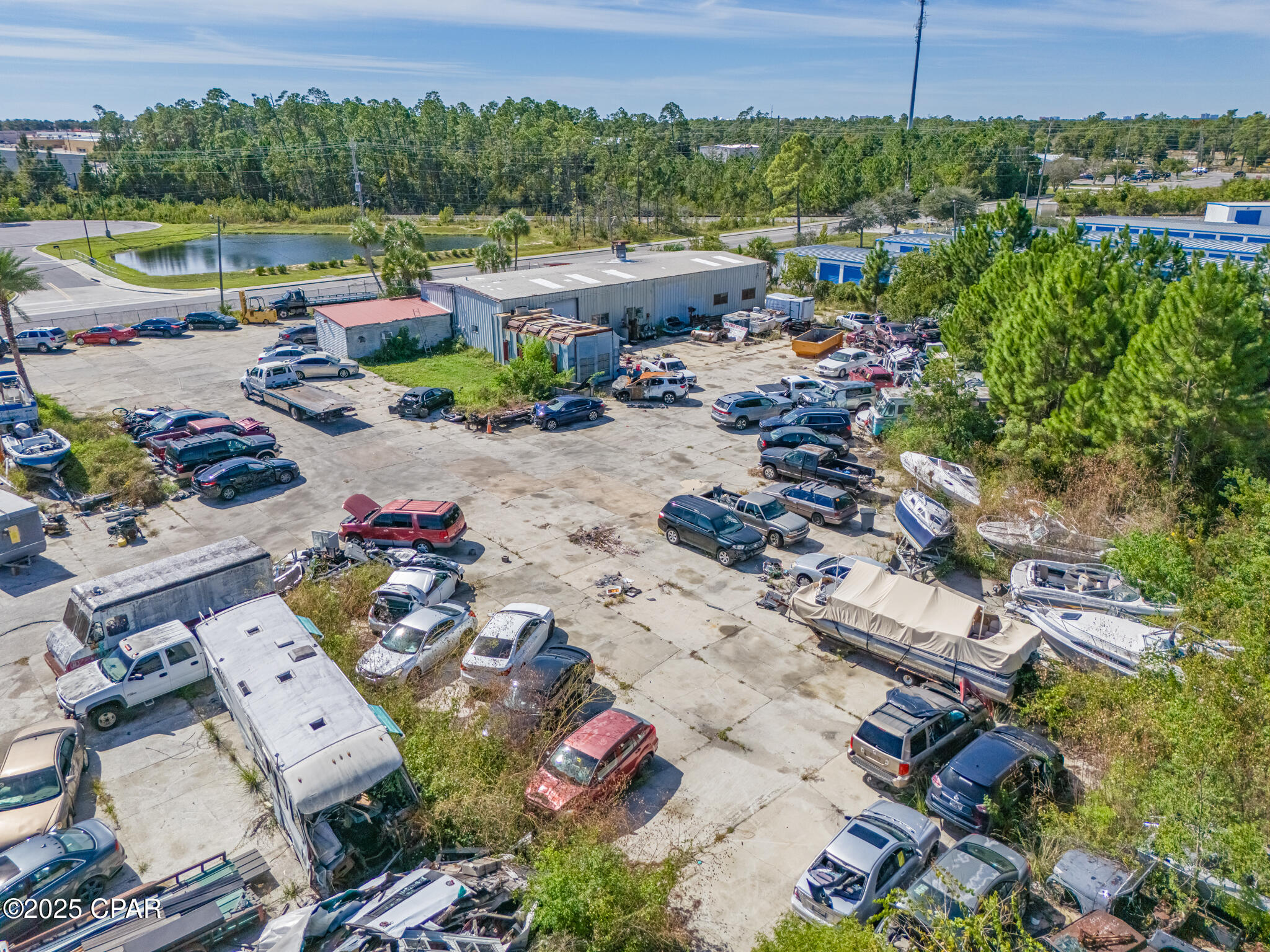 Image 16 For 1220 19th Street