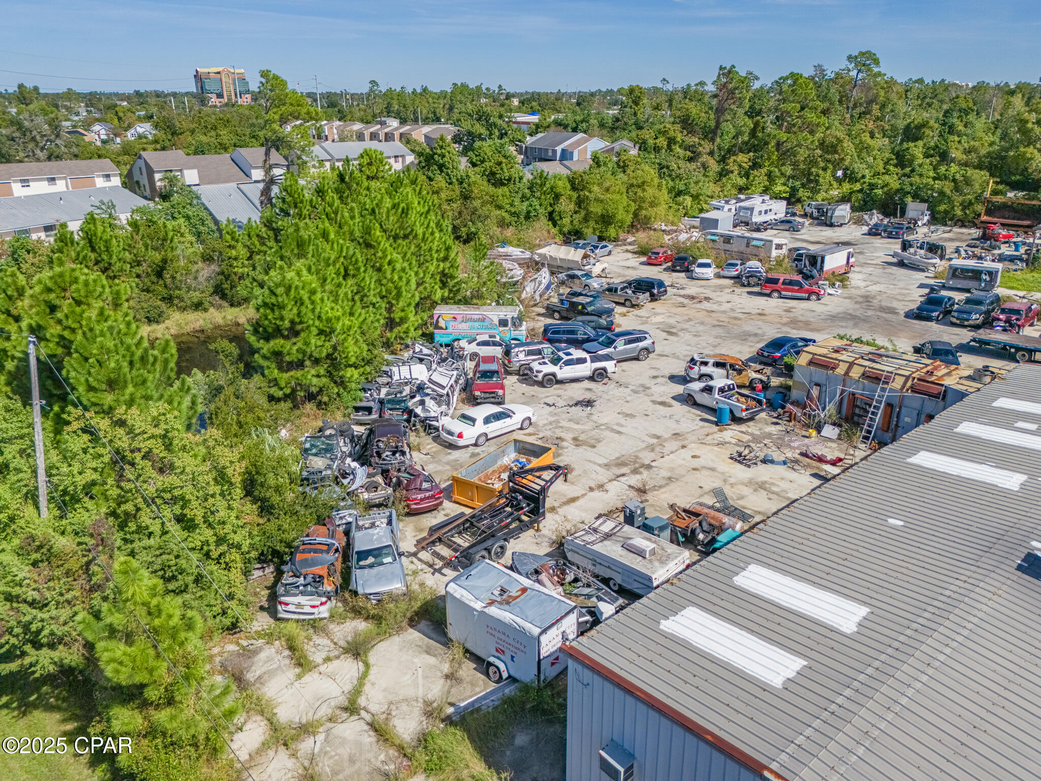 Image 17 For 1220 19th Street