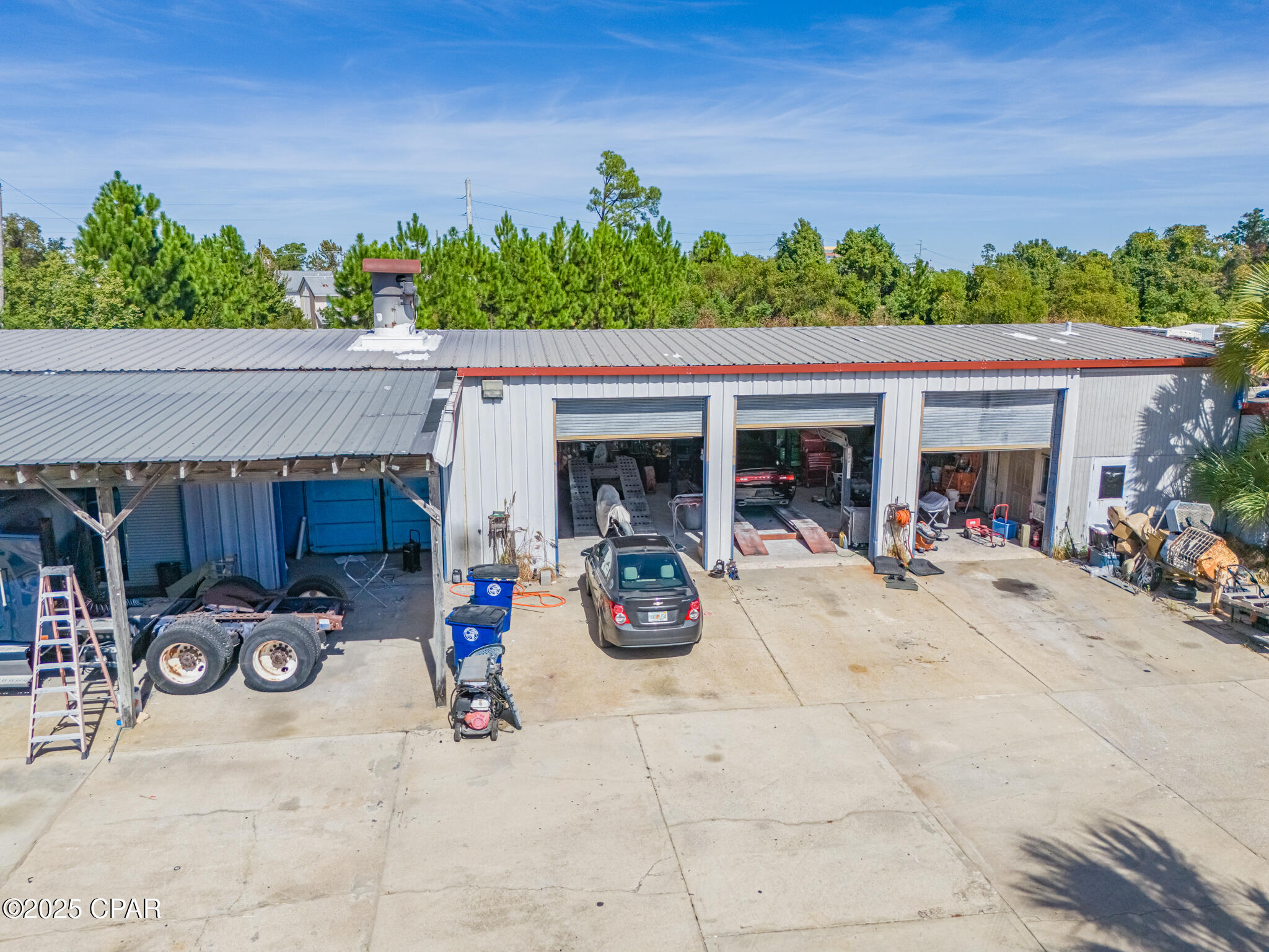 Image 18 For 1220 19th Street