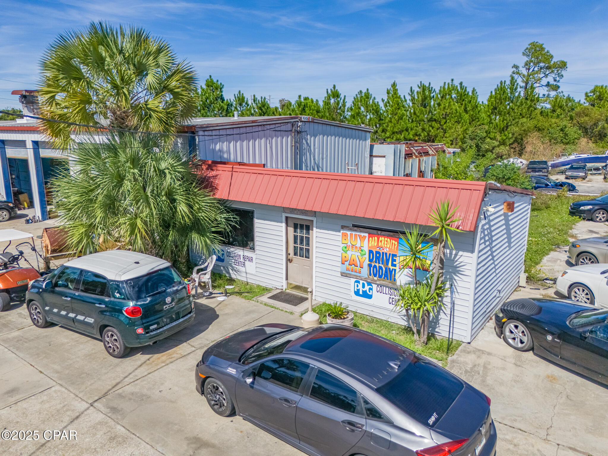 Image 20 For 1220 19th Street